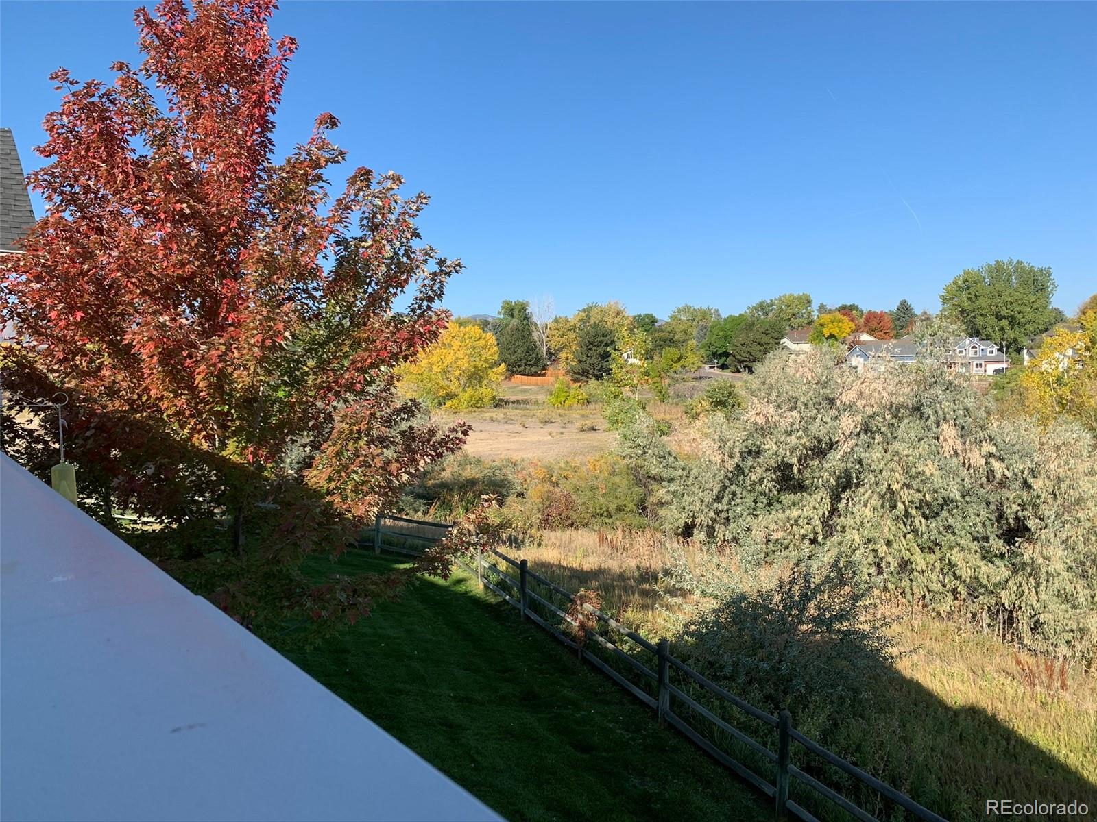 MLS Image #40 for 6577 s reed way,littleton, Colorado