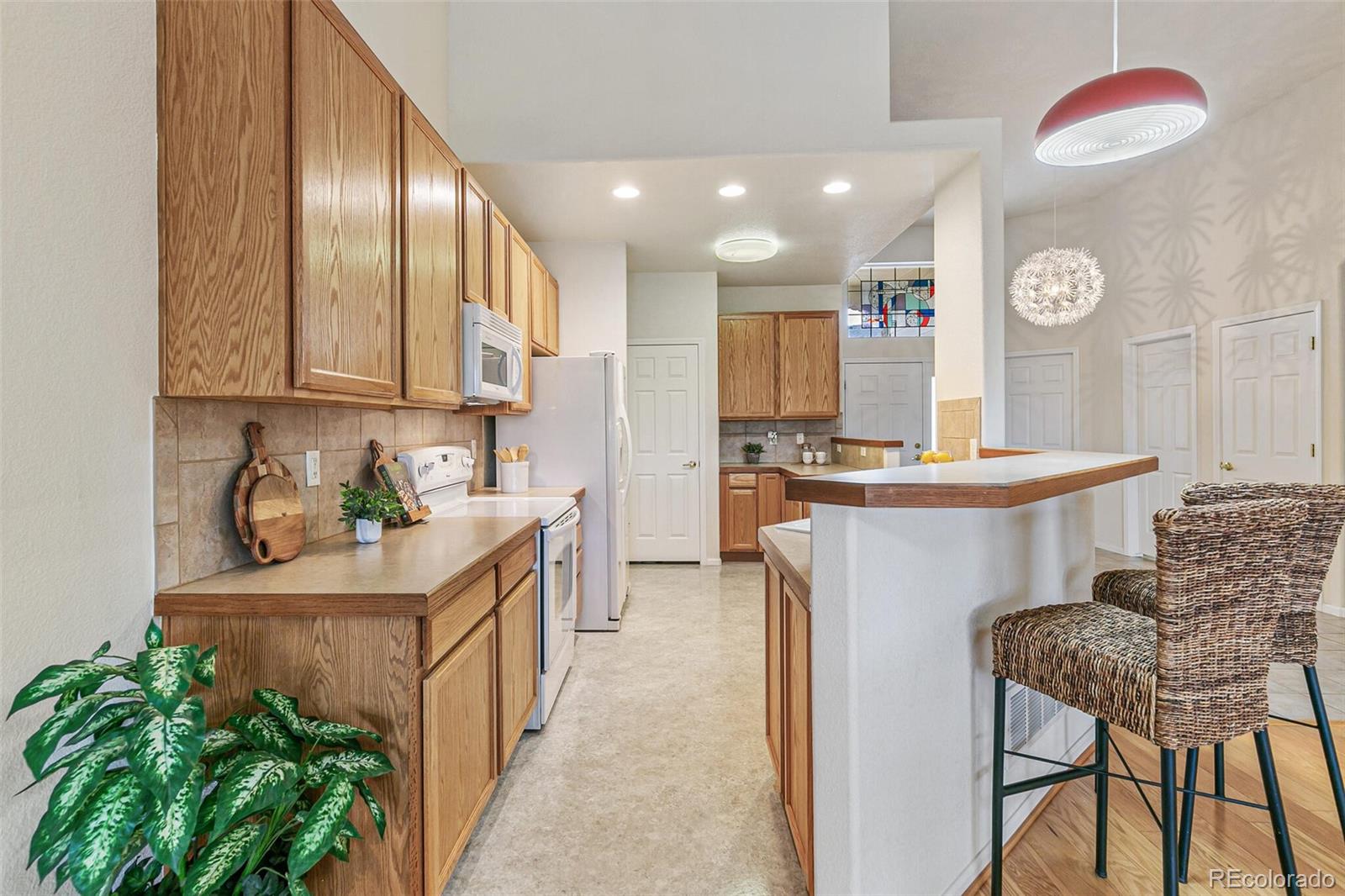 MLS Image #9 for 6577 s reed way,littleton, Colorado