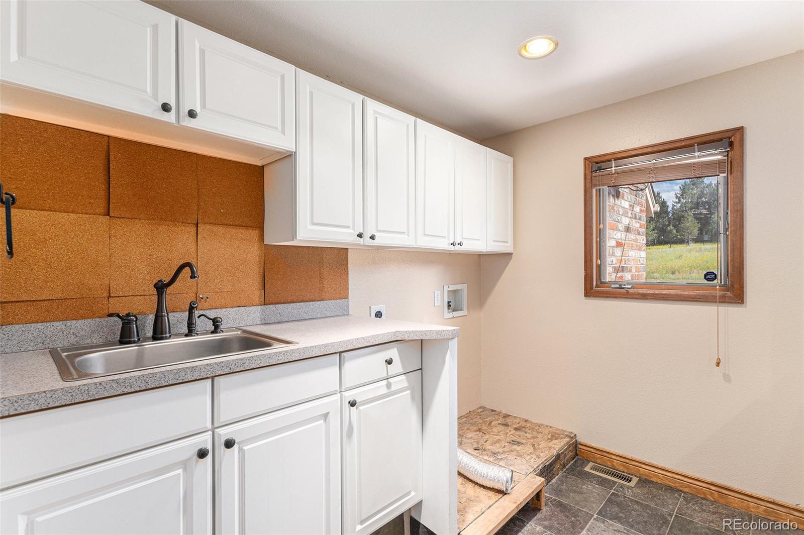 MLS Image #23 for 102  staghorn way,franktown, Colorado