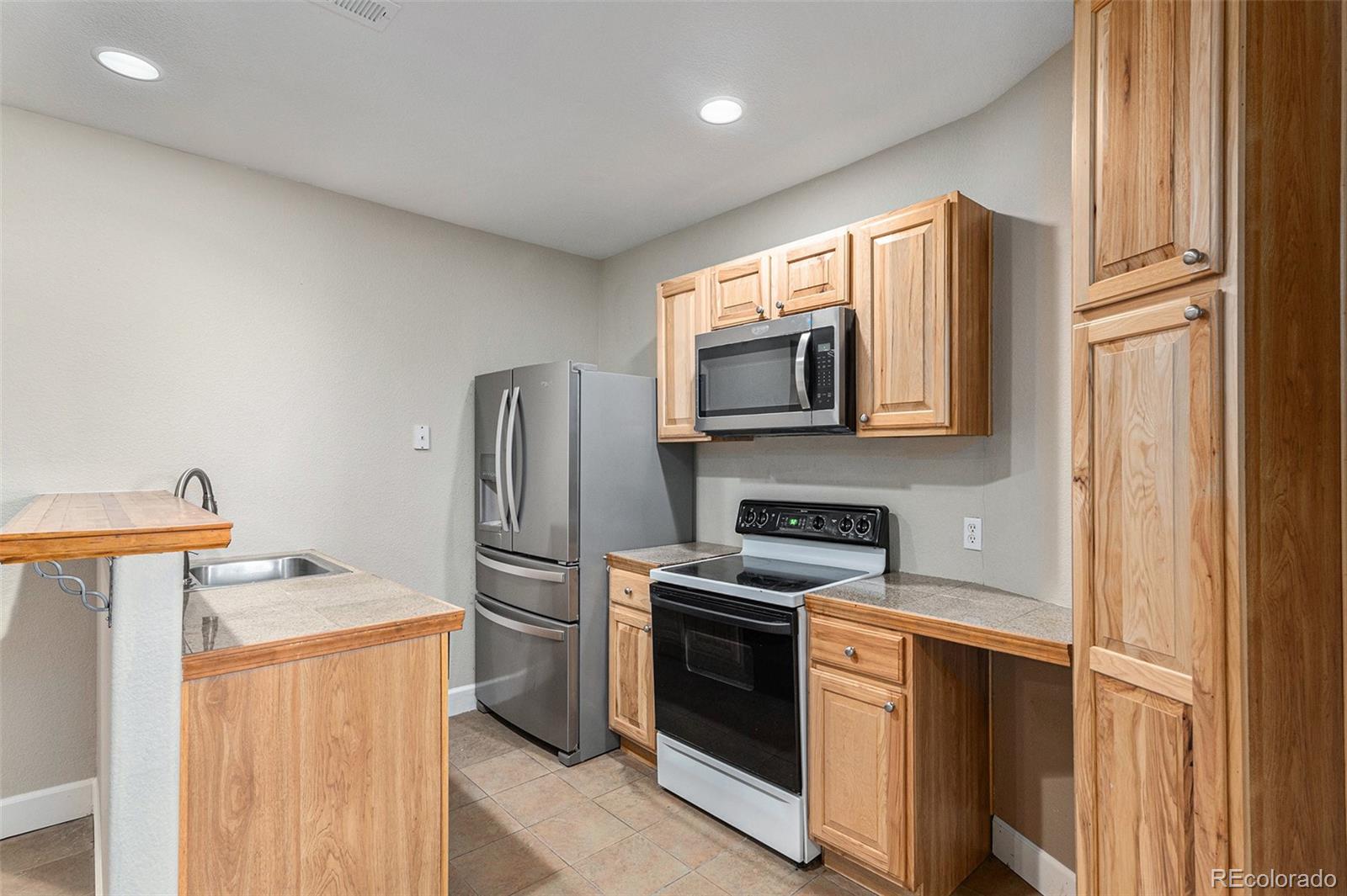 MLS Image #38 for 102  staghorn way,franktown, Colorado