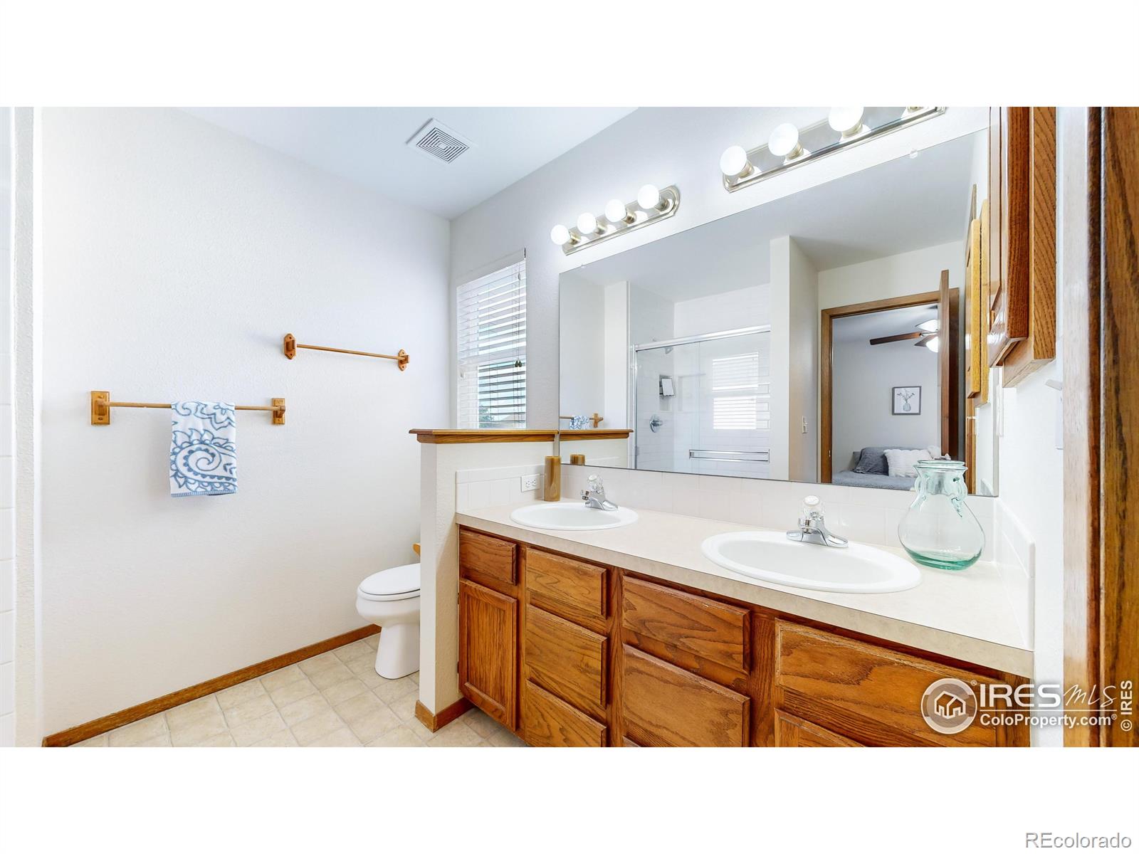 MLS Image #14 for 230  sandstone court,windsor, Colorado