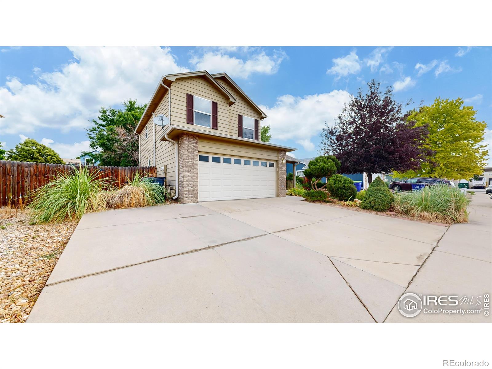 MLS Image #19 for 230  sandstone court,windsor, Colorado