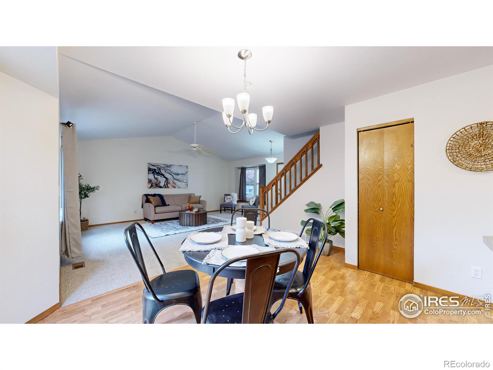 MLS Image #7 for 230  sandstone court,windsor, Colorado