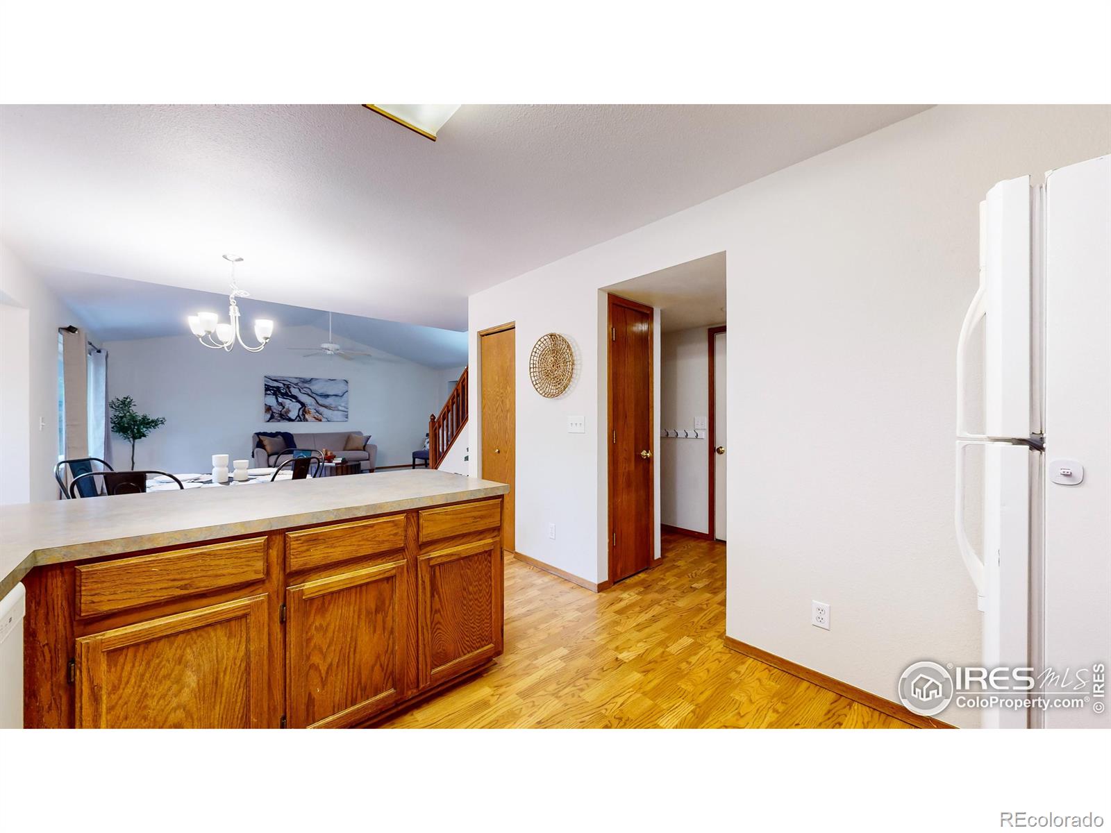 MLS Image #8 for 230  sandstone court,windsor, Colorado