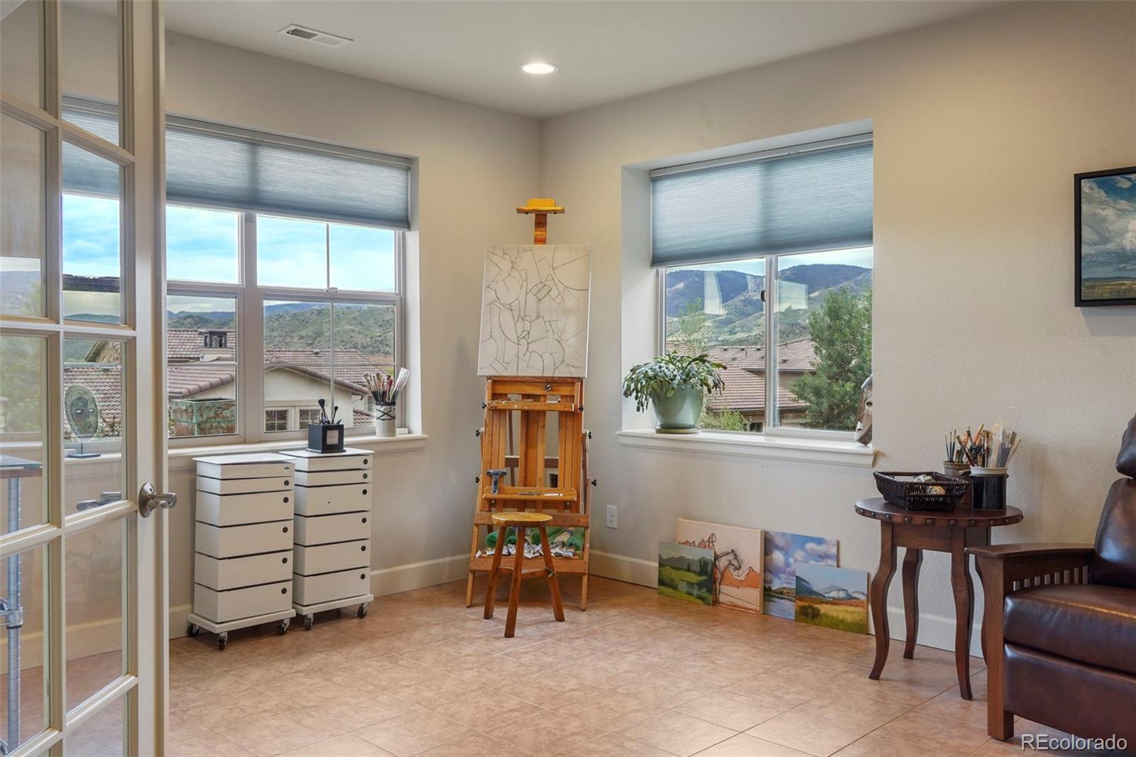 MLS Image #30 for 15228 w baker avenue,lakewood, Colorado