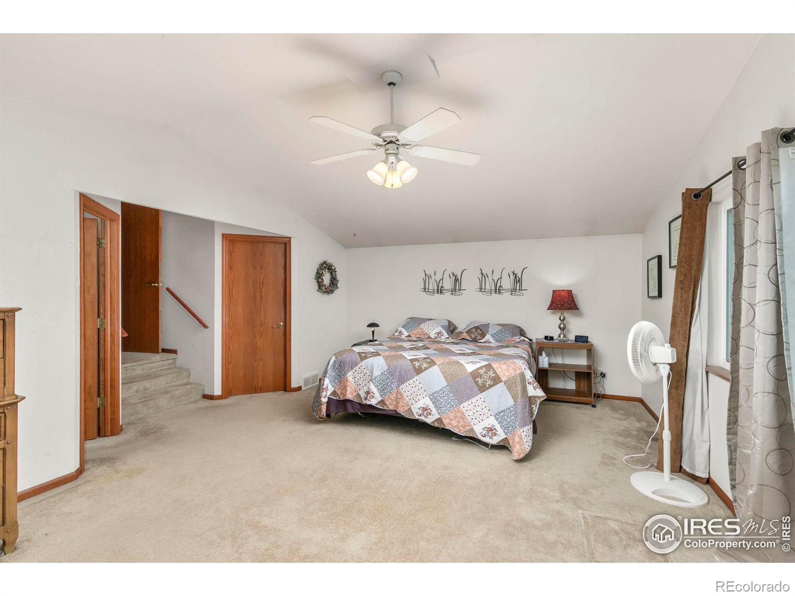 MLS Image #10 for 4913 w 10th st rd,greeley, Colorado