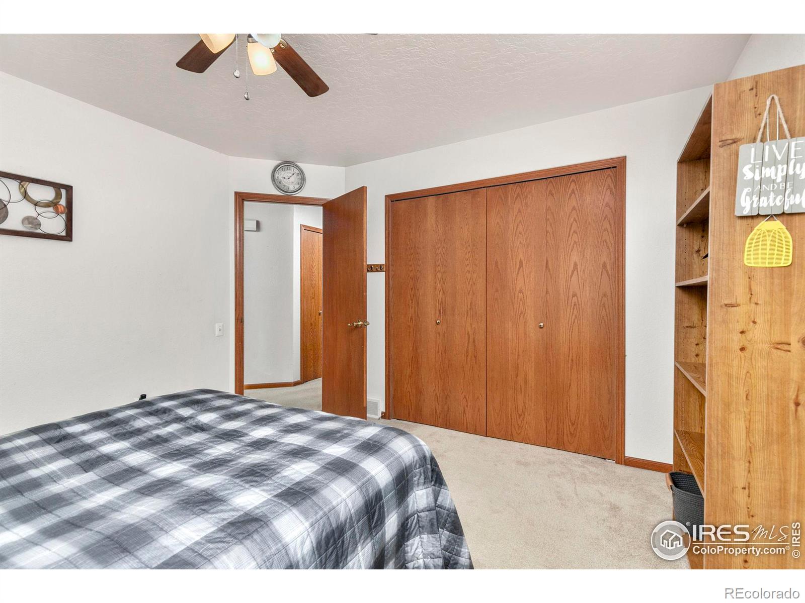 MLS Image #15 for 4913 w 10th st rd,greeley, Colorado