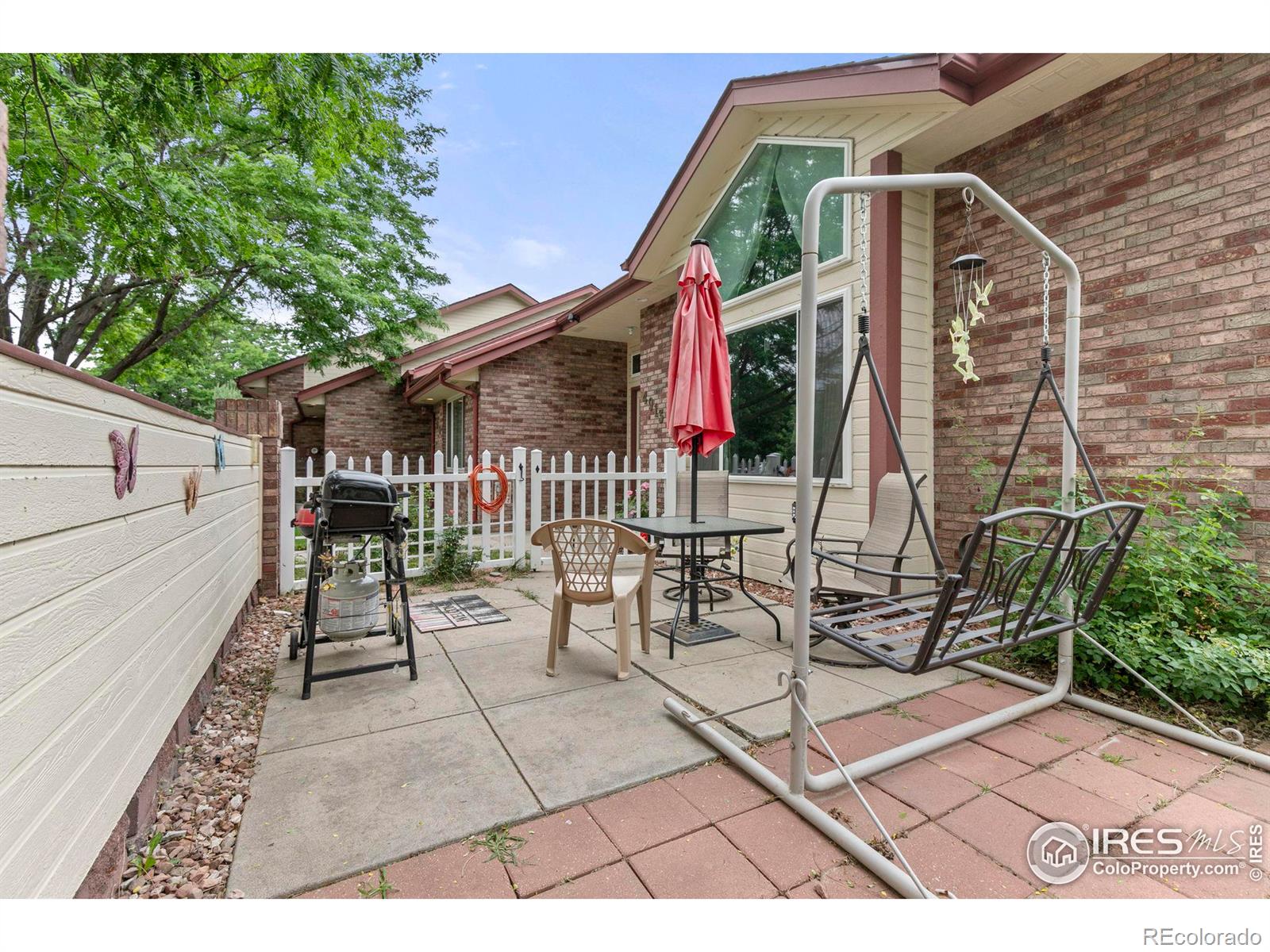 MLS Image #22 for 4913 w 10th st rd,greeley, Colorado