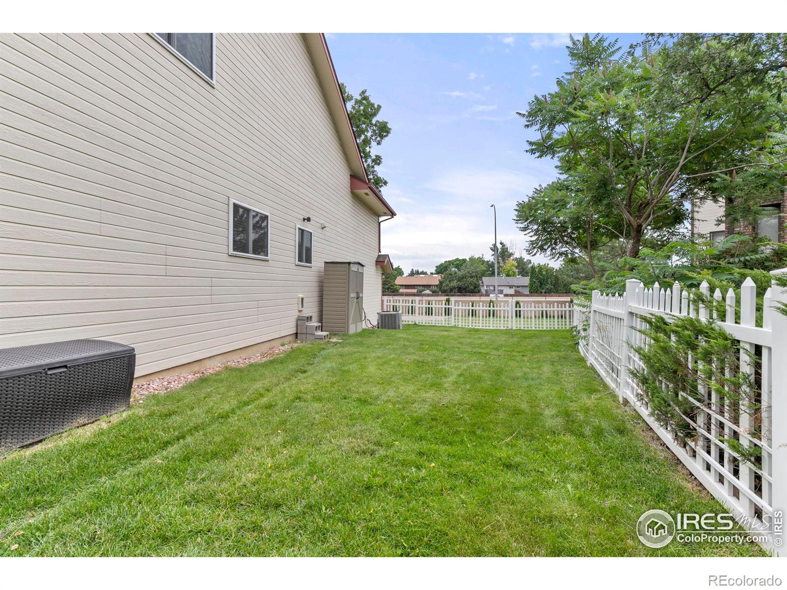 MLS Image #23 for 4913 w 10th st rd,greeley, Colorado