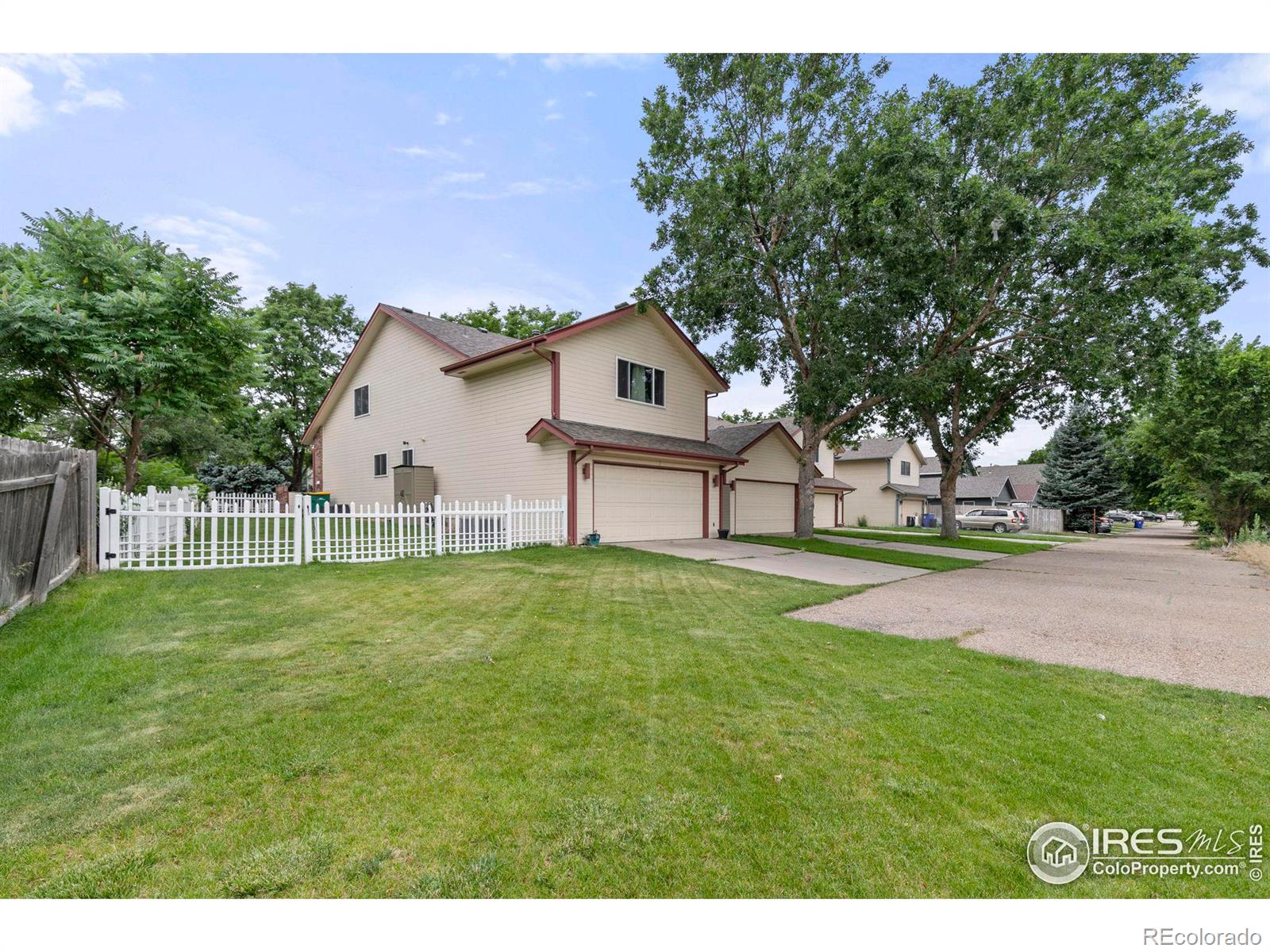 MLS Image #24 for 4913 w 10th st rd,greeley, Colorado
