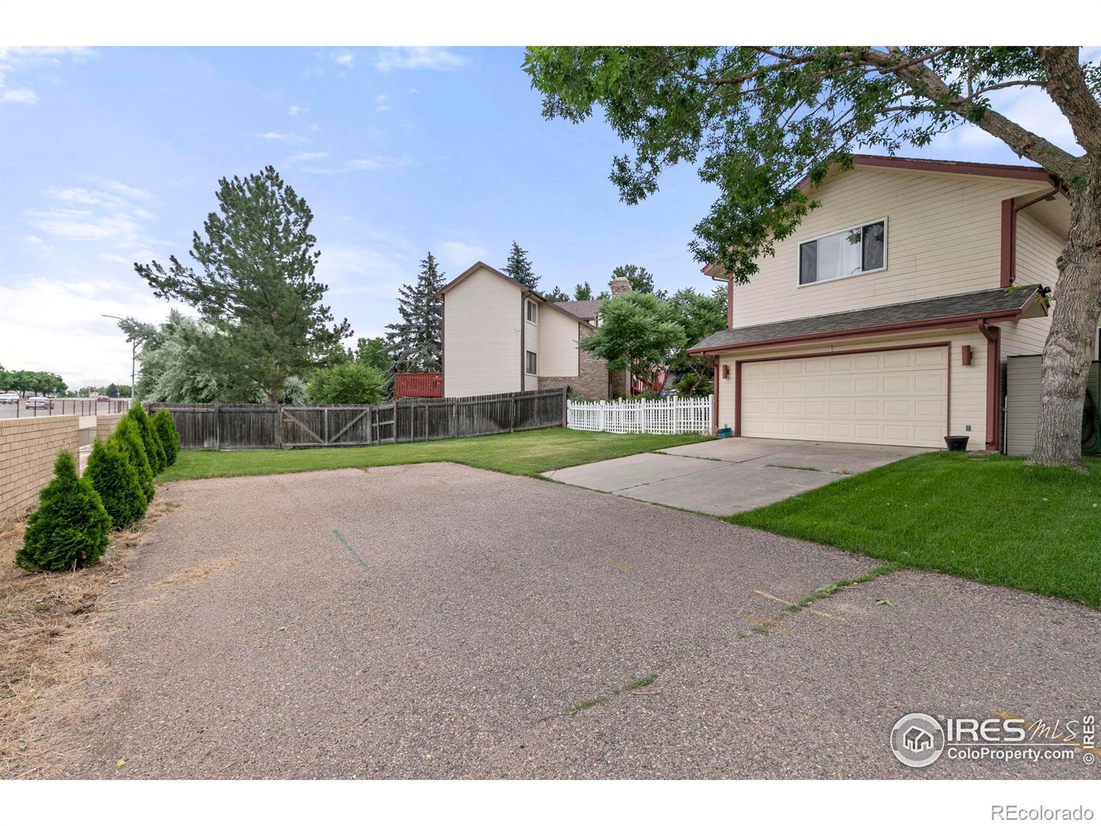 MLS Image #25 for 4913 w 10th st rd,greeley, Colorado