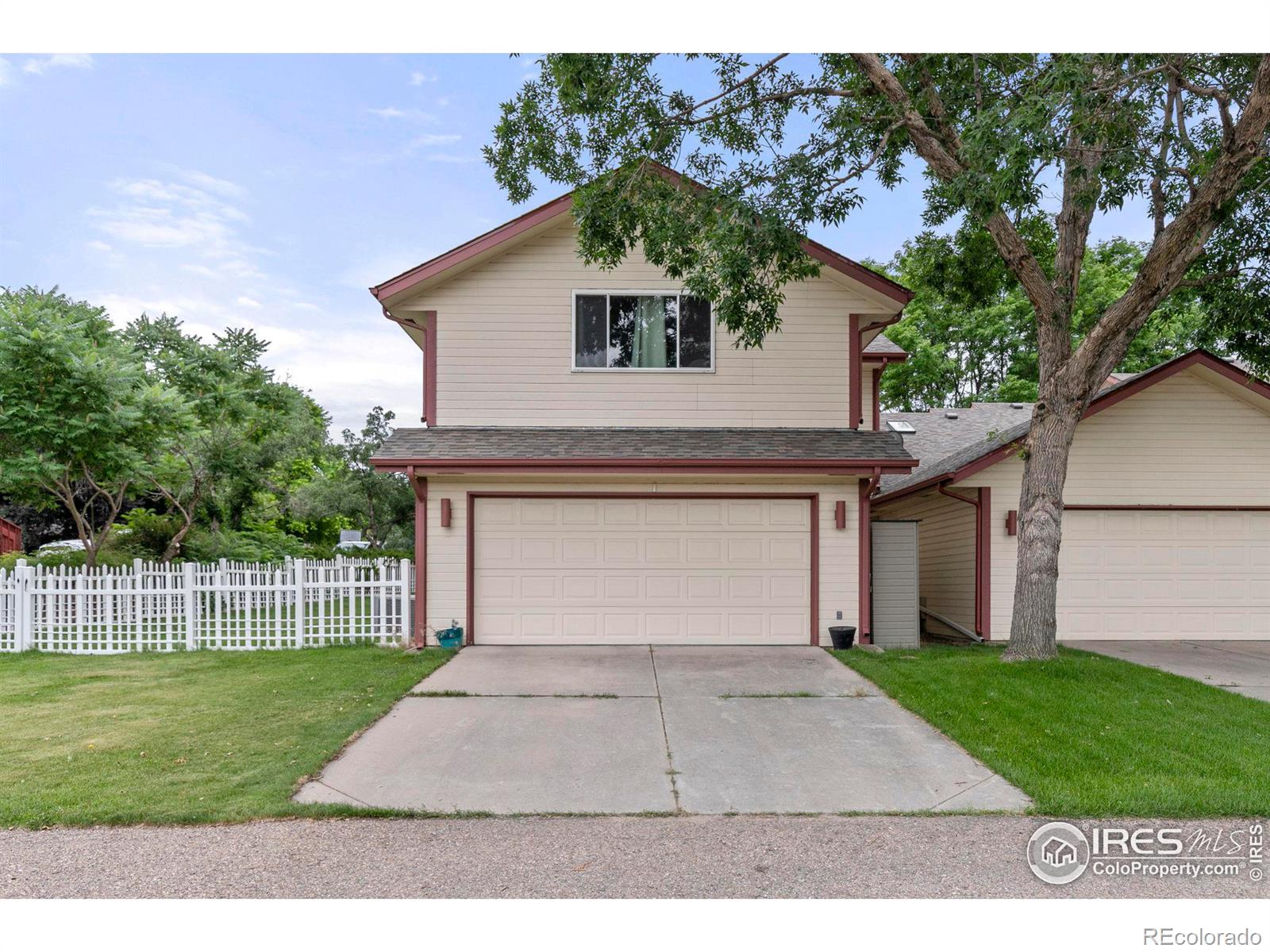 MLS Image #26 for 4913 w 10th st rd,greeley, Colorado