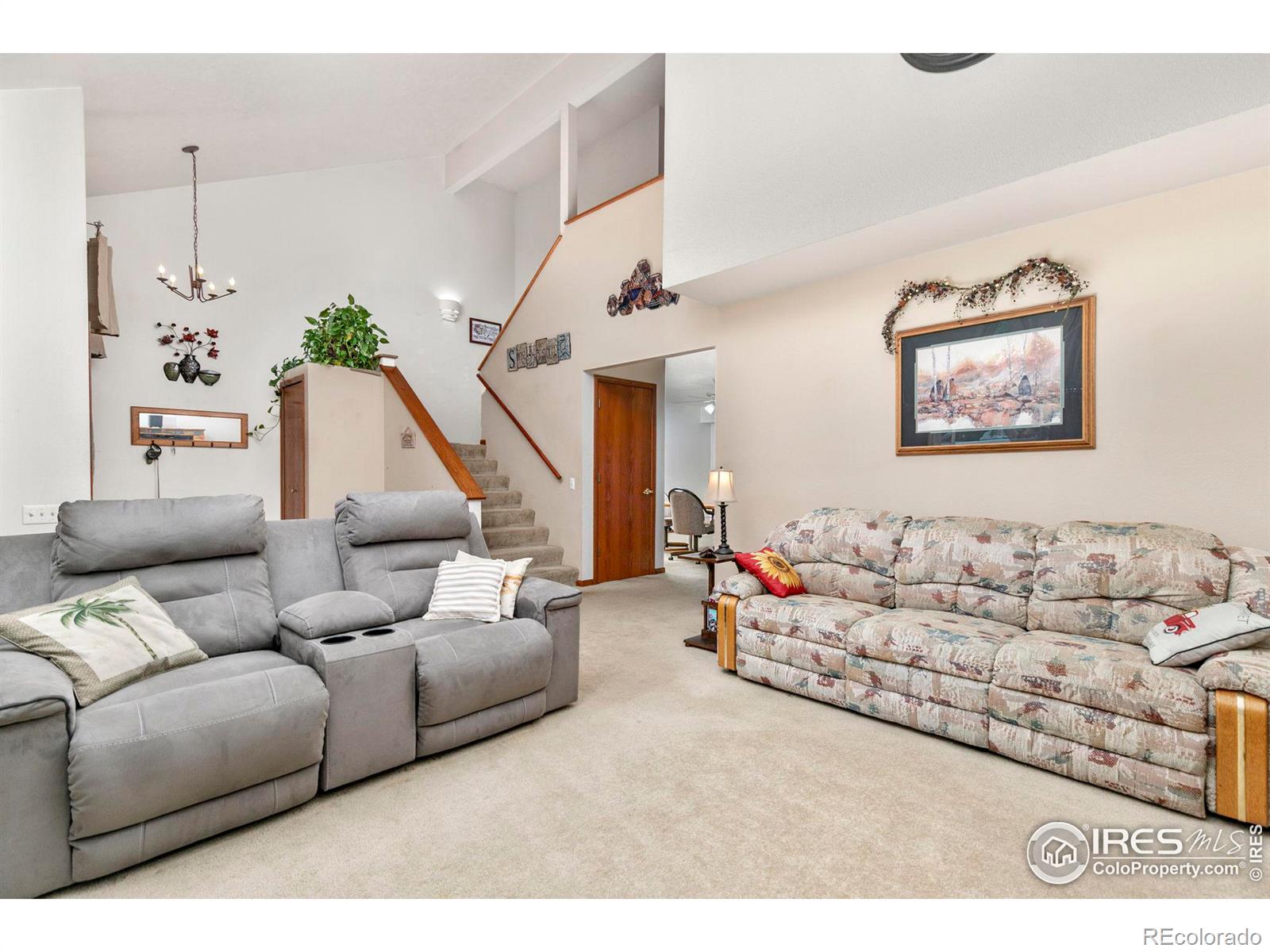 MLS Image #4 for 4913 w 10th st rd,greeley, Colorado
