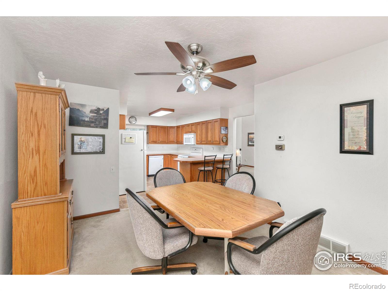 MLS Image #6 for 4913 w 10th st rd,greeley, Colorado