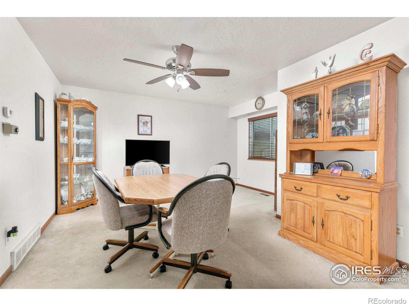 MLS Image #7 for 4913 w 10th st rd,greeley, Colorado