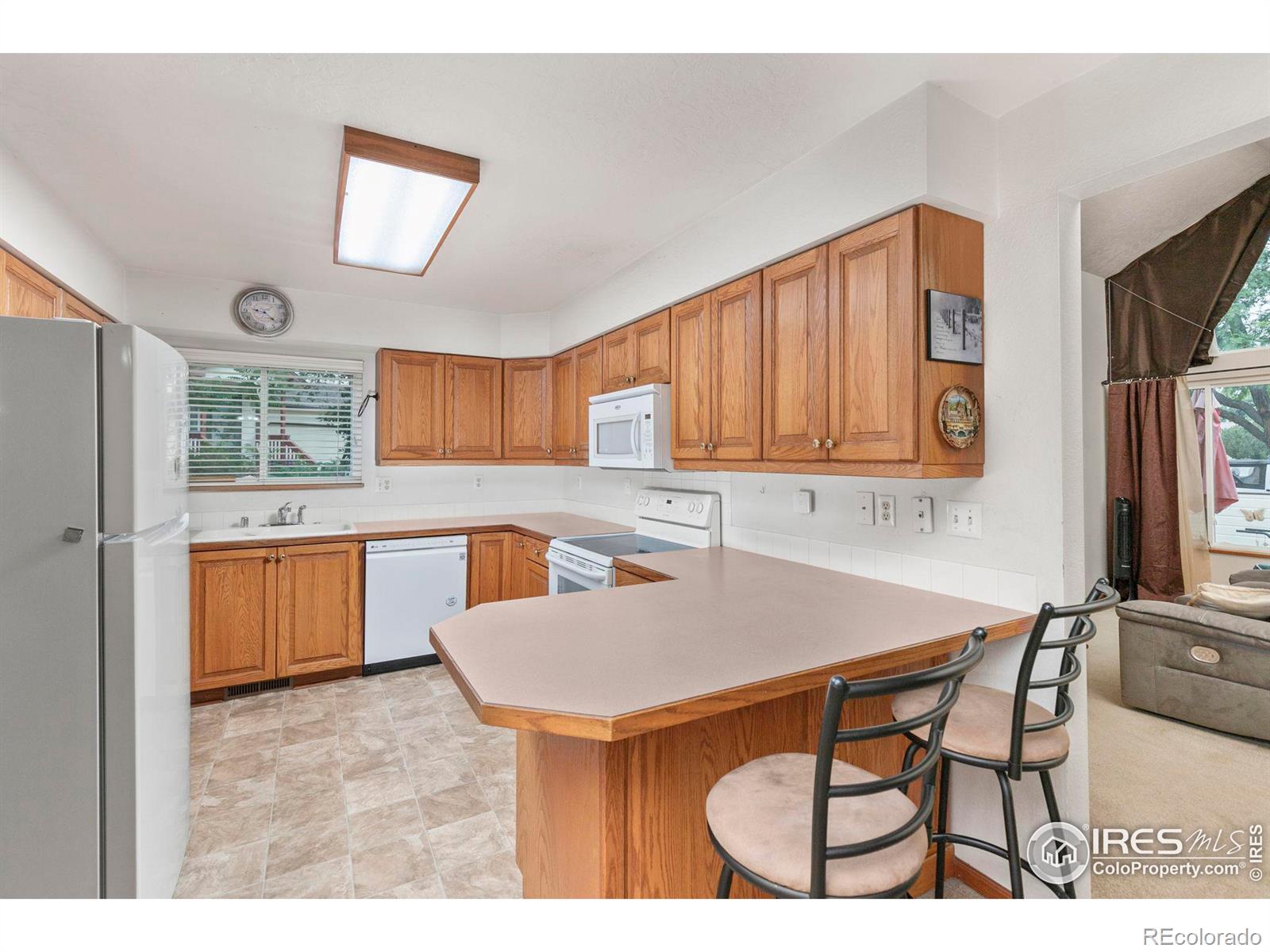 MLS Image #8 for 4913 w 10th st rd,greeley, Colorado