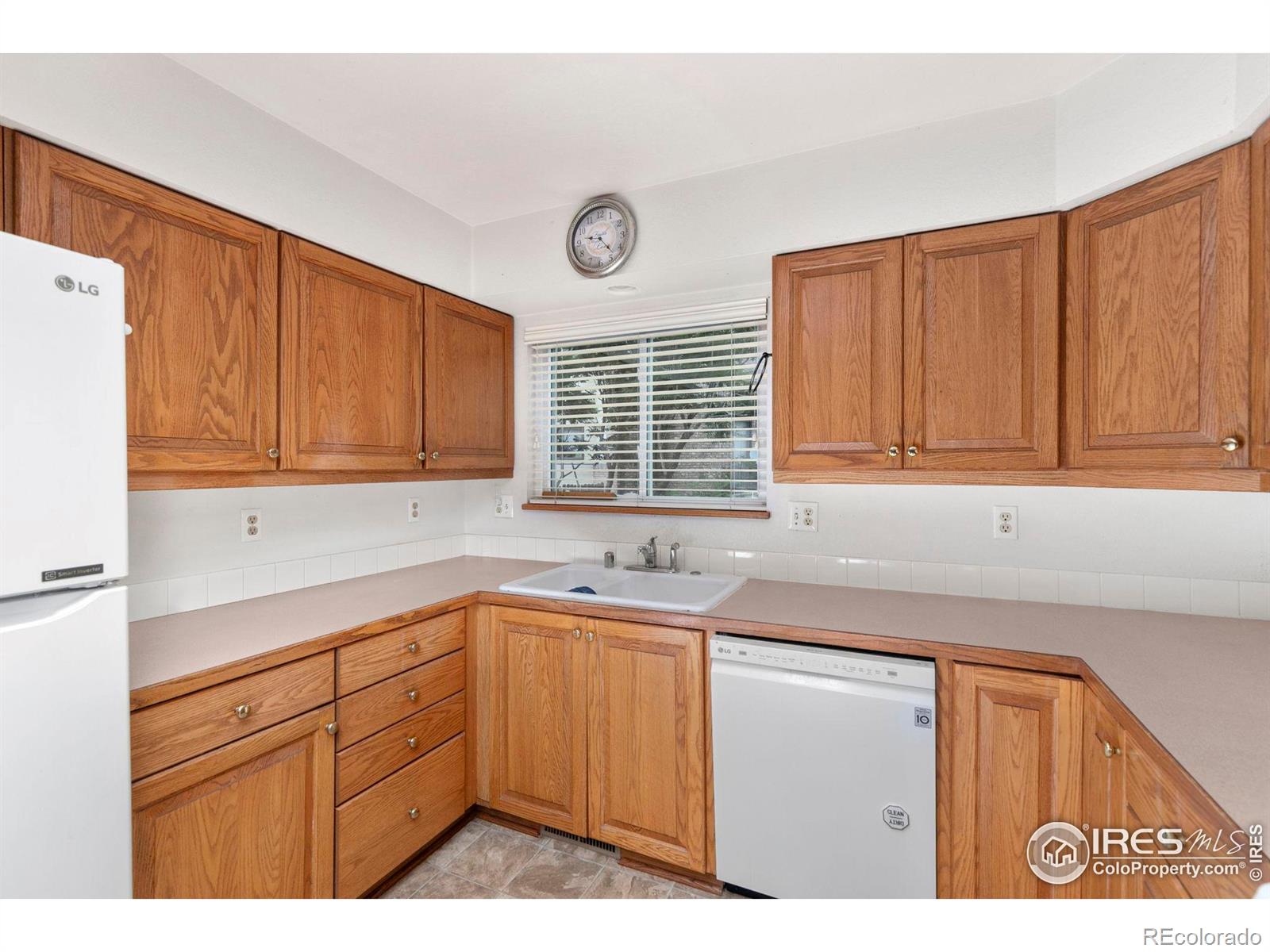 MLS Image #9 for 4913 w 10th st rd,greeley, Colorado