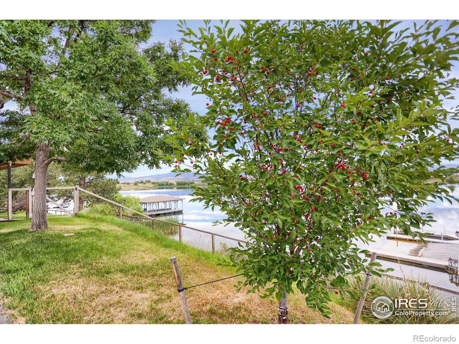 MLS Image #37 for 2005  frances drive,loveland, Colorado