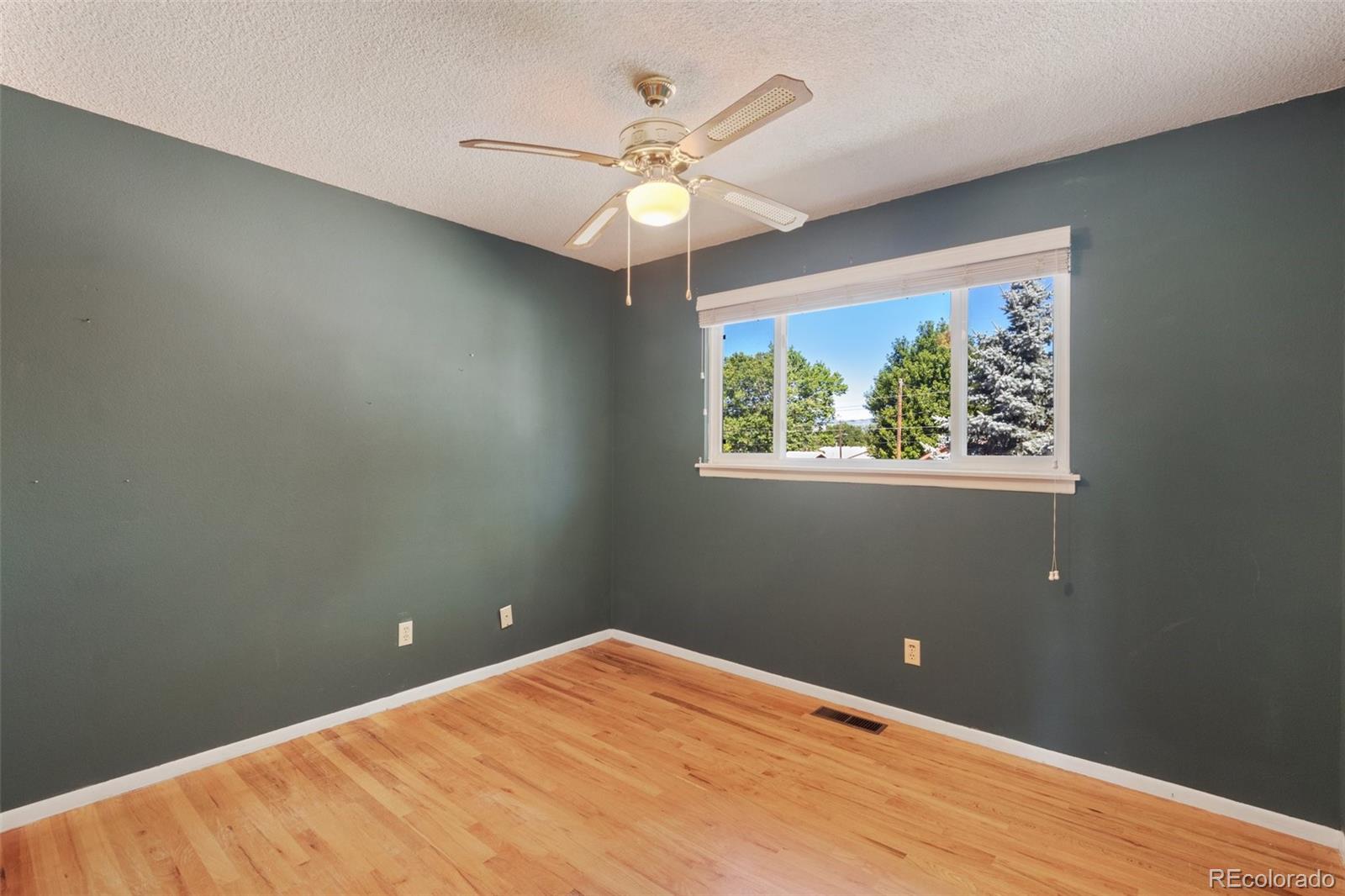 MLS Image #19 for 318  kenady circle,colorado springs, Colorado