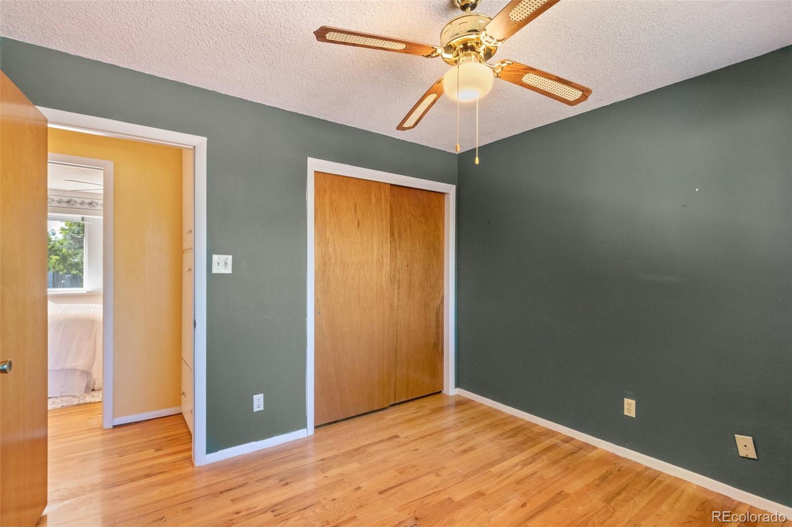 MLS Image #20 for 318  kenady circle,colorado springs, Colorado