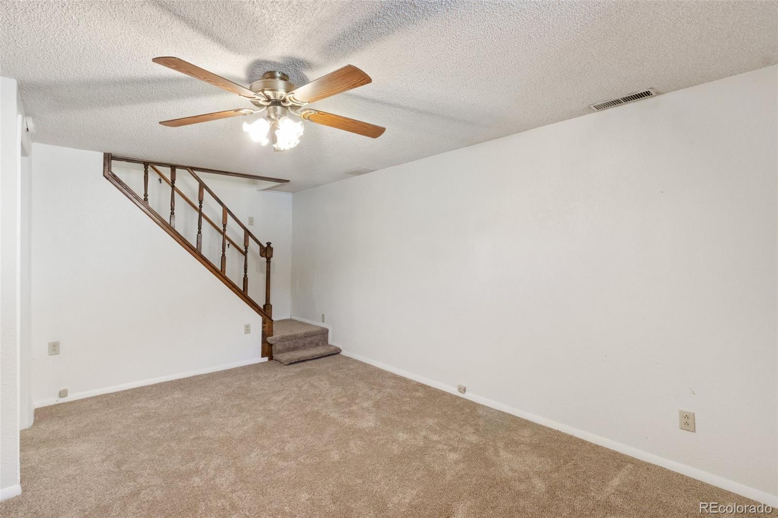 MLS Image #21 for 318  kenady circle,colorado springs, Colorado