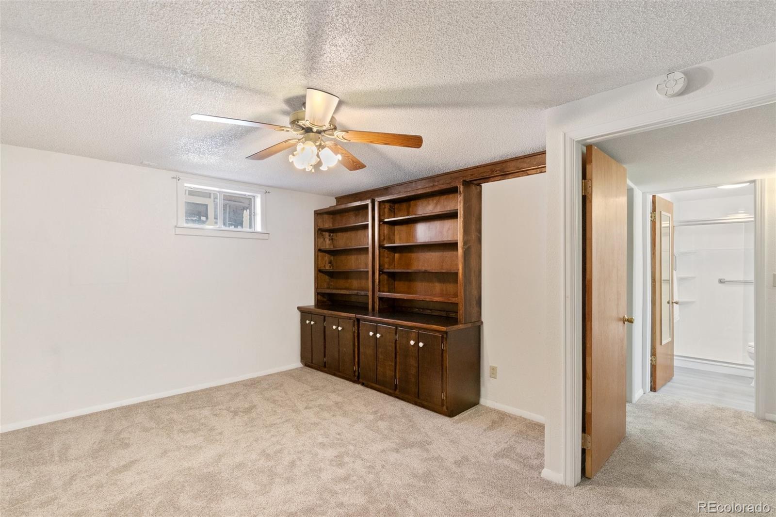 MLS Image #22 for 318  kenady circle,colorado springs, Colorado