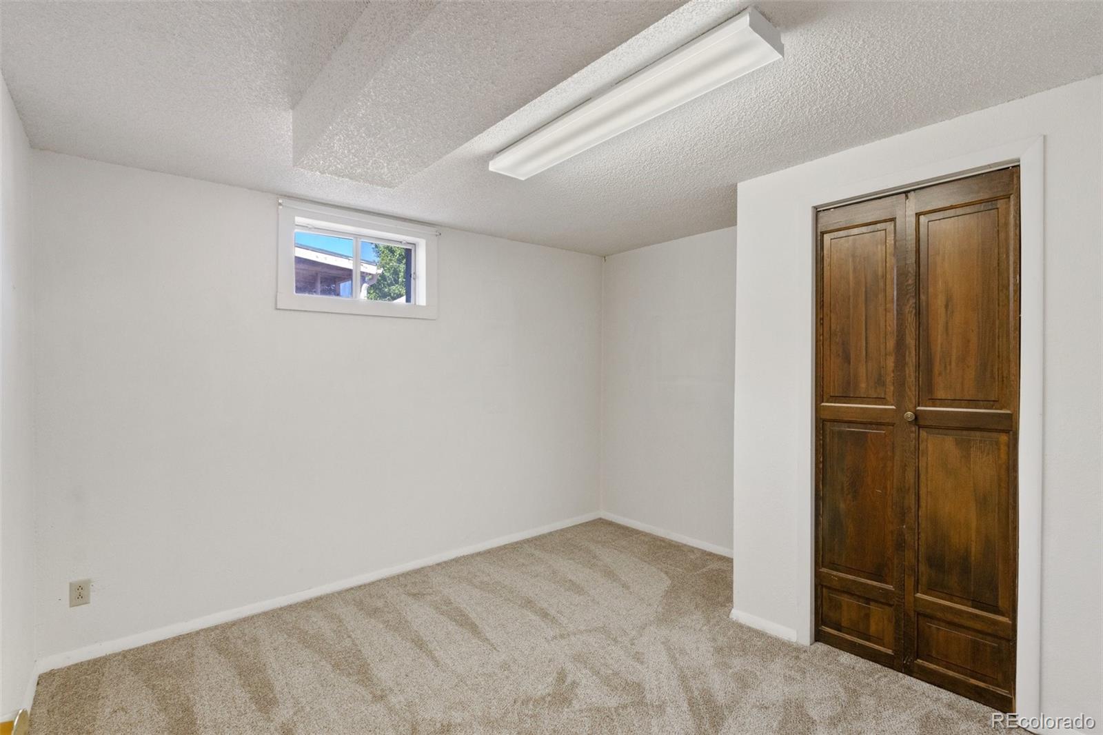 MLS Image #23 for 318  kenady circle,colorado springs, Colorado