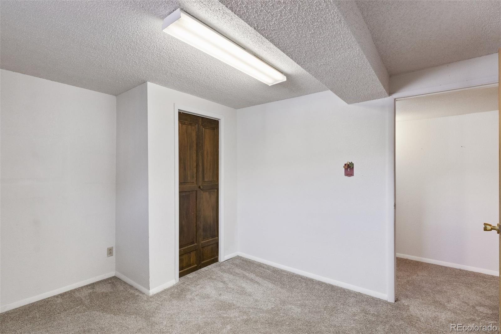 MLS Image #24 for 318  kenady circle,colorado springs, Colorado