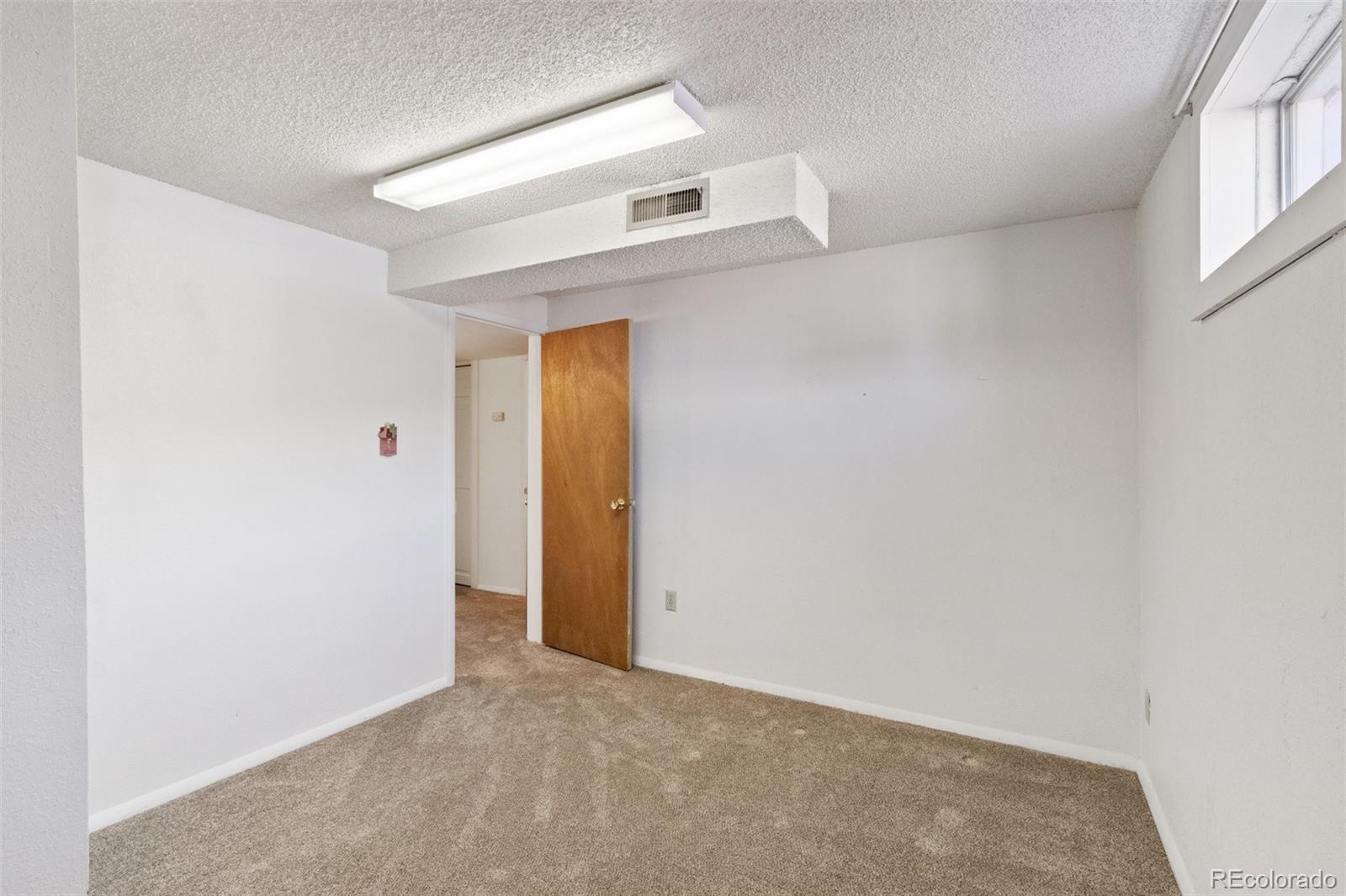 MLS Image #25 for 318  kenady circle,colorado springs, Colorado