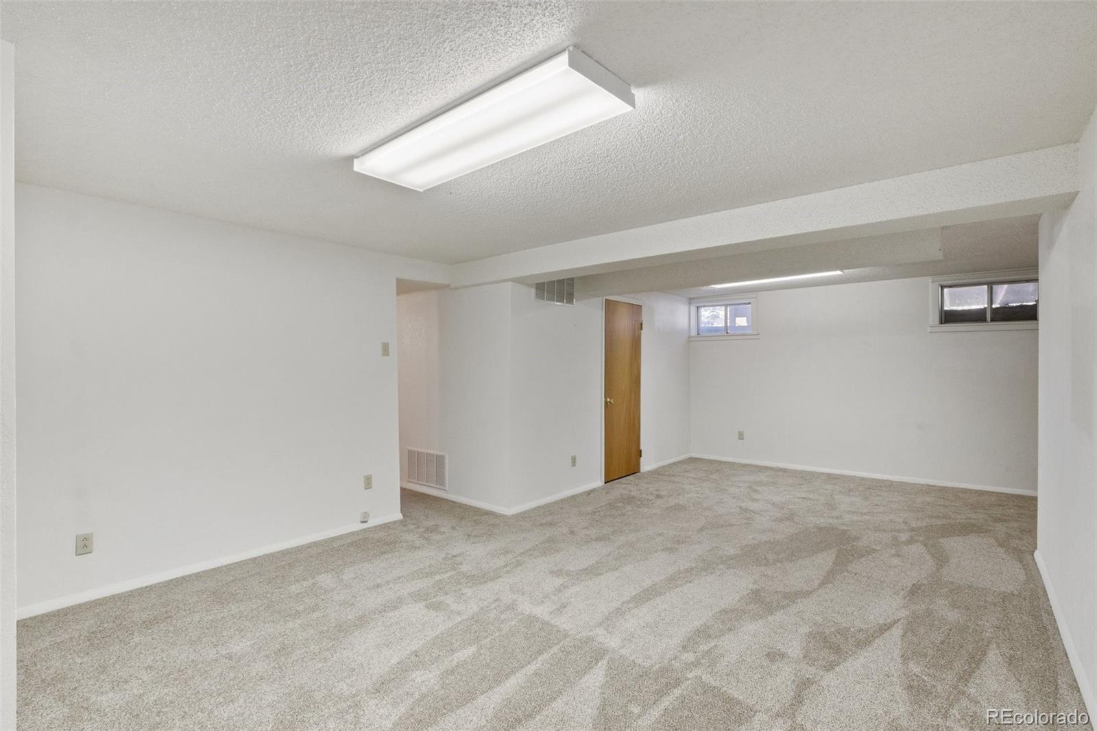 MLS Image #28 for 318  kenady circle,colorado springs, Colorado