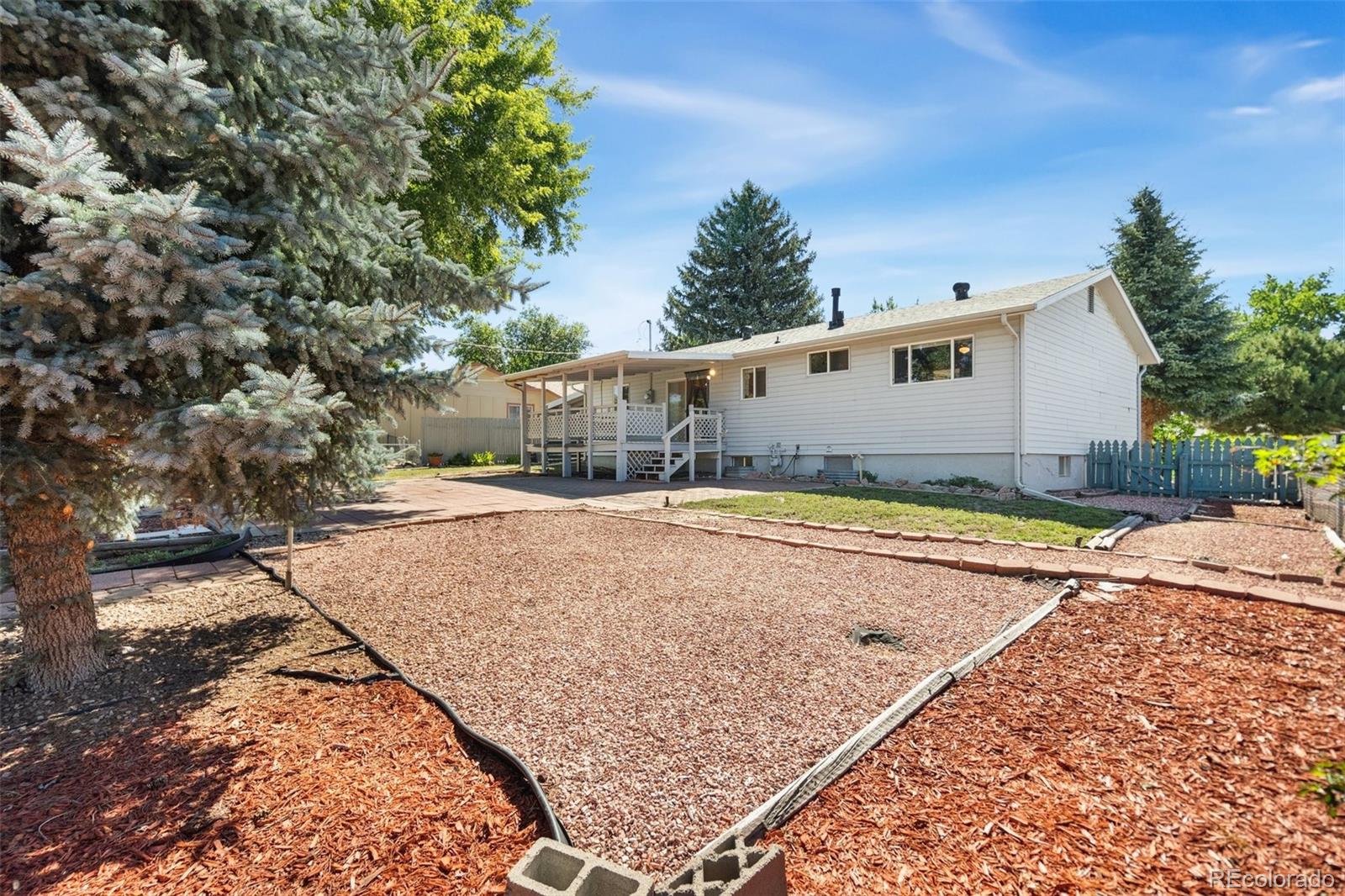 MLS Image #33 for 318  kenady circle,colorado springs, Colorado