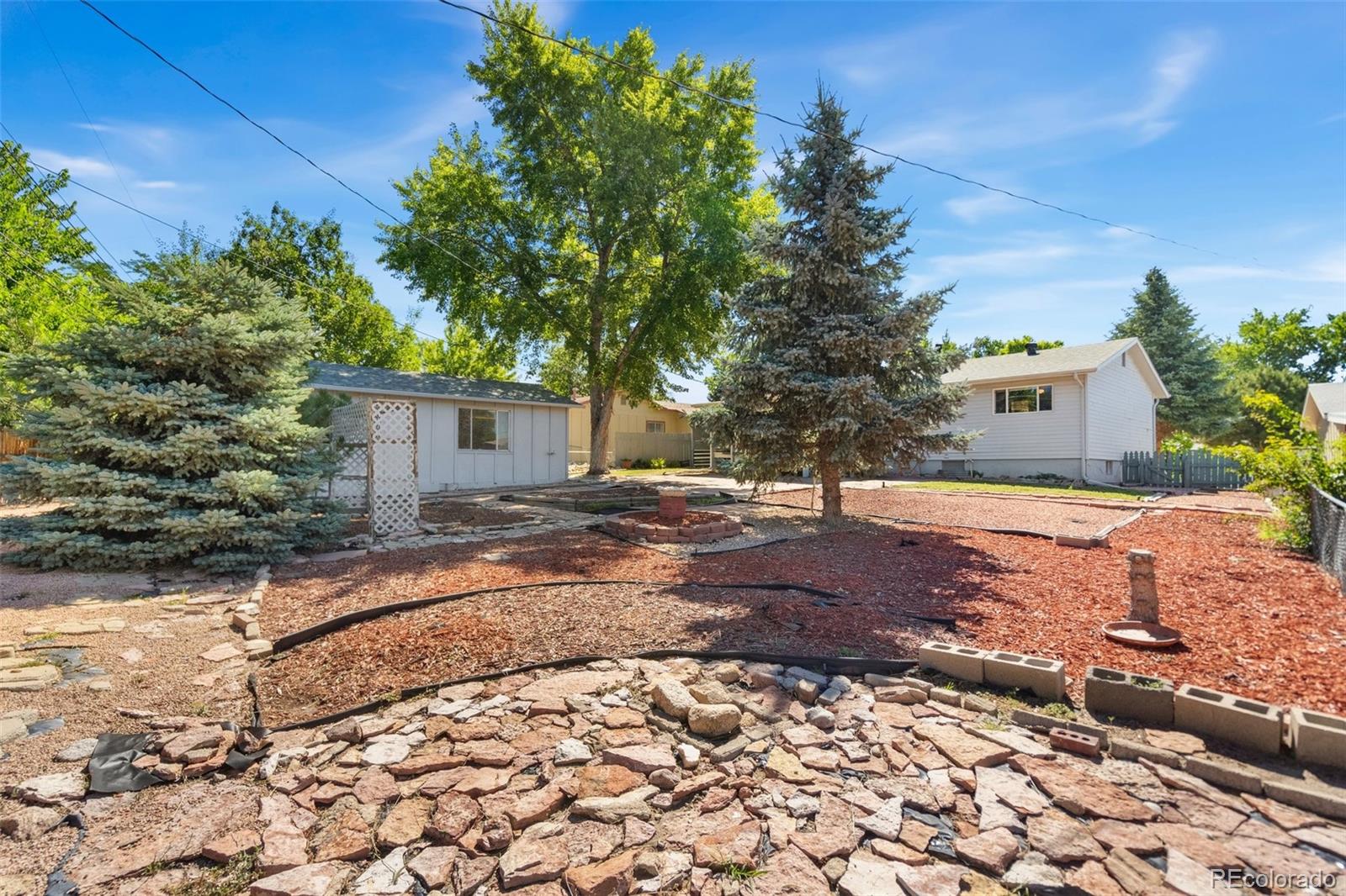 MLS Image #34 for 318  kenady circle,colorado springs, Colorado