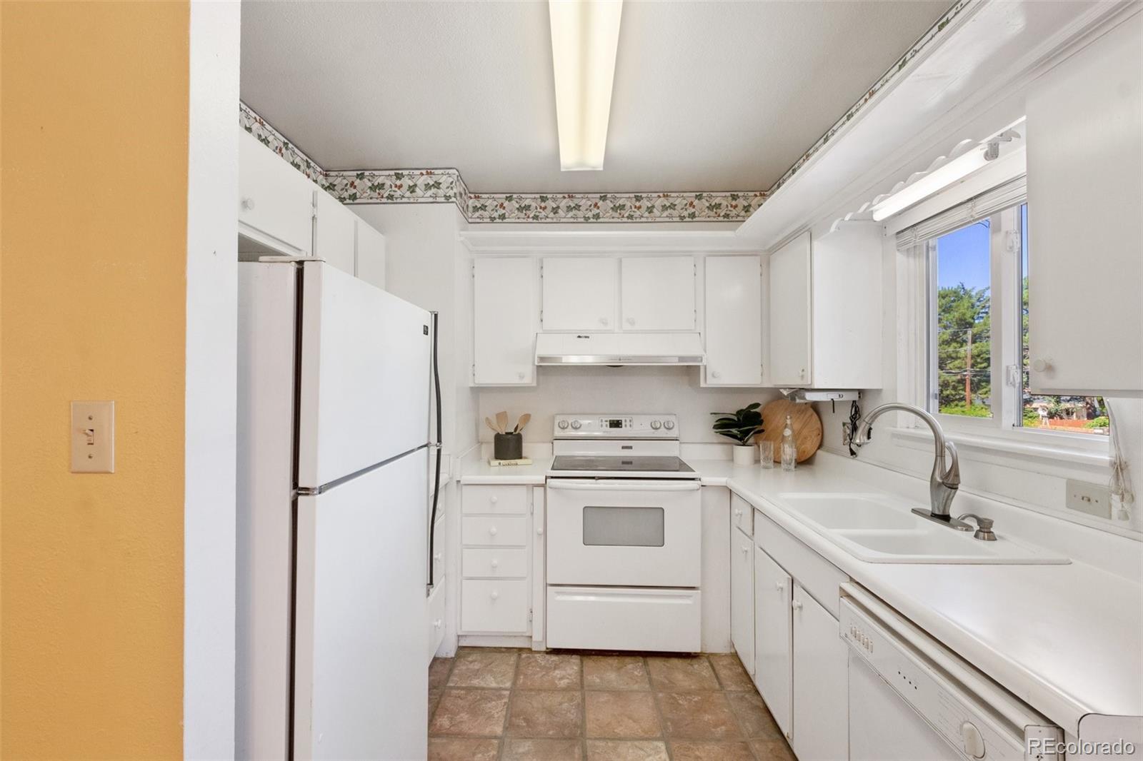 MLS Image #8 for 318  kenady circle,colorado springs, Colorado