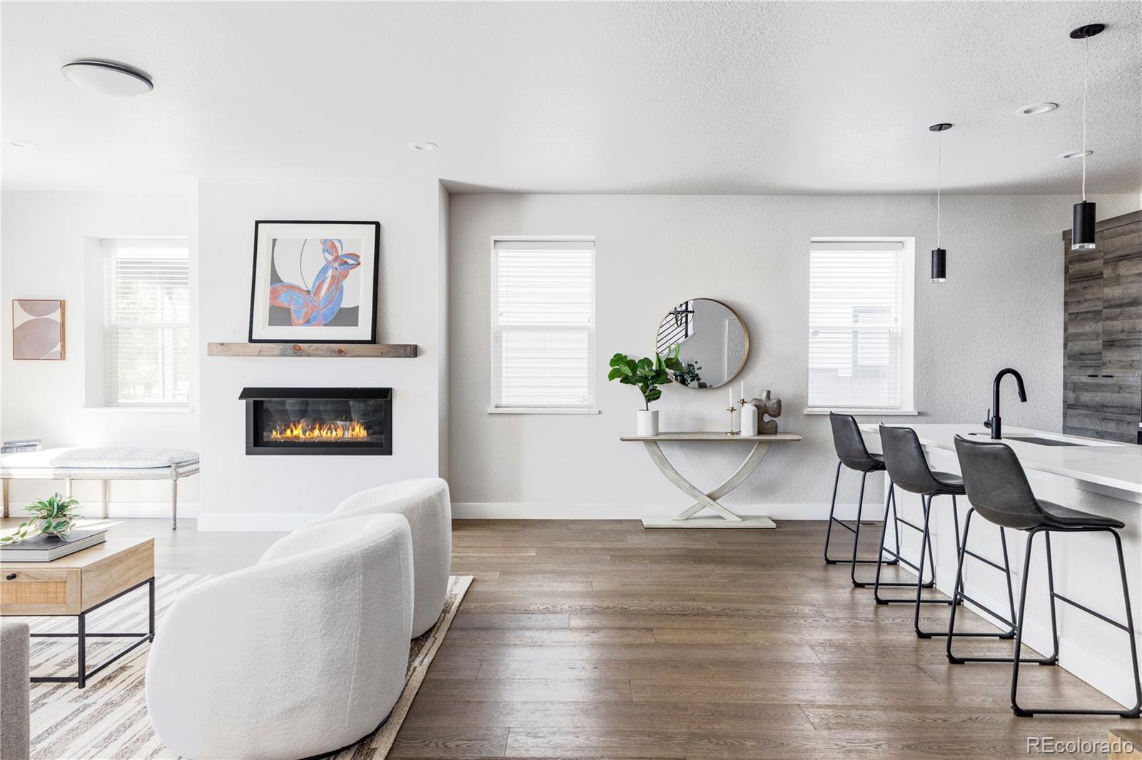 MLS Image #5 for 3550 w 62nd place,denver, Colorado