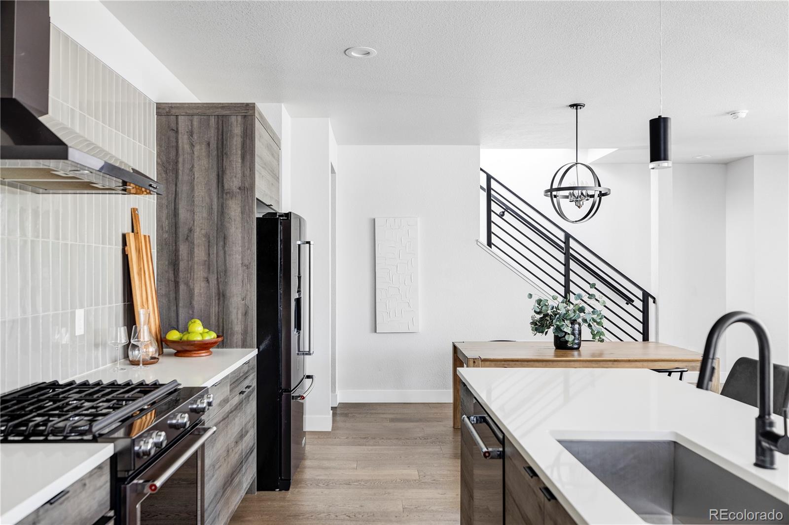 MLS Image #7 for 3550 w 62nd place,denver, Colorado