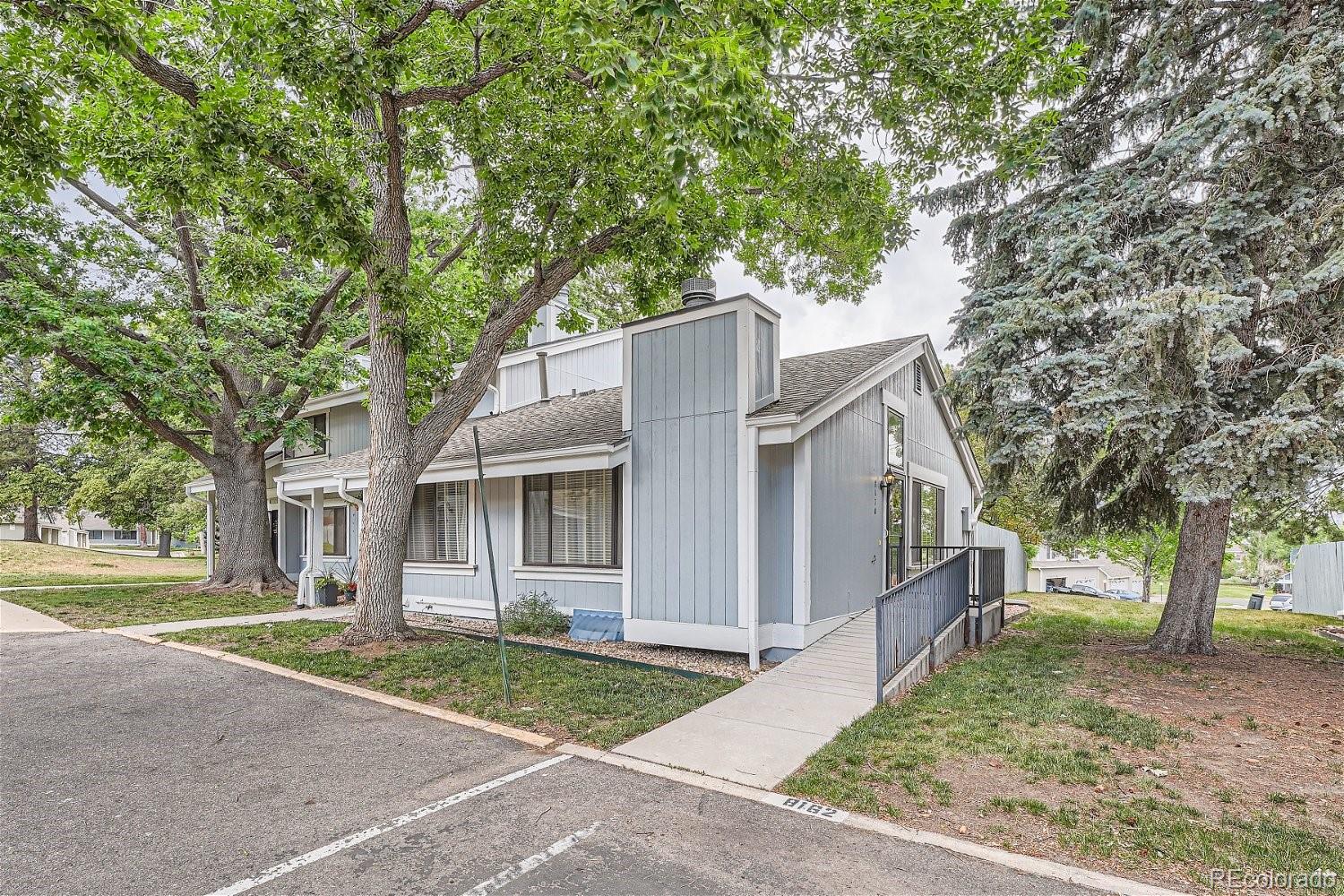 MLS Image #0 for 8170 w 90th avenue,broomfield, Colorado