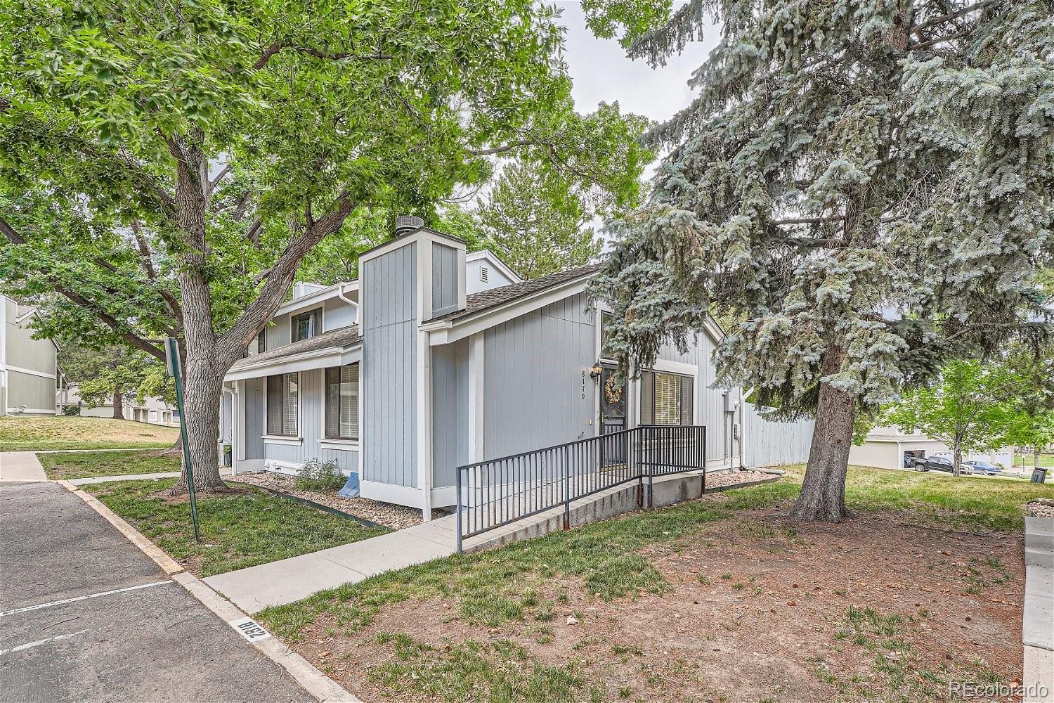 MLS Image #1 for 8170 w 90th avenue,broomfield, Colorado