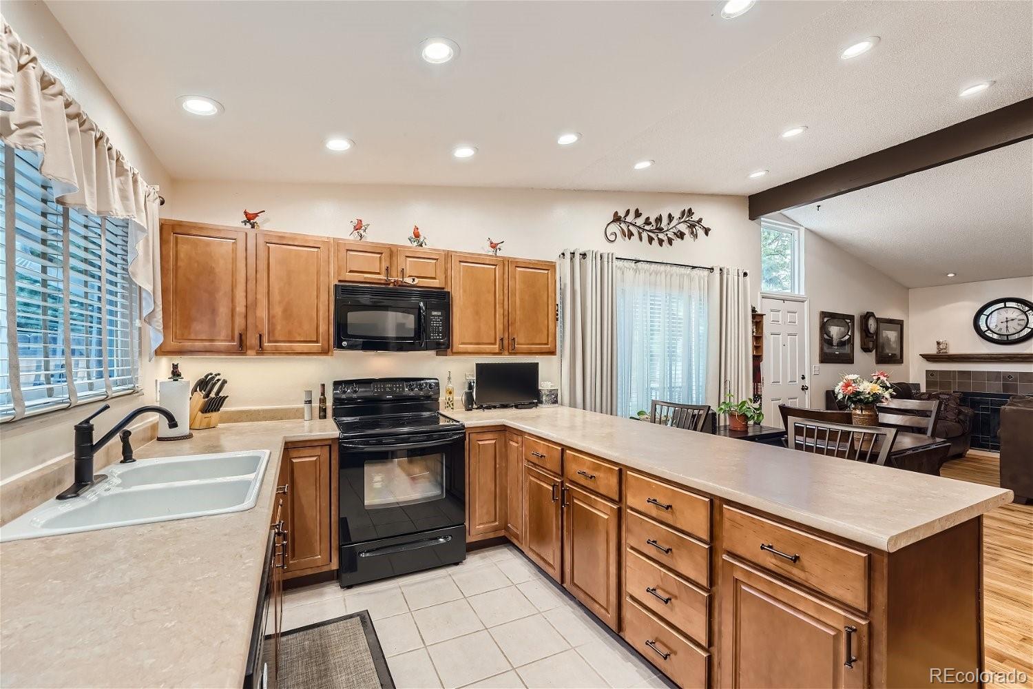 MLS Image #13 for 8170 w 90th avenue,broomfield, Colorado