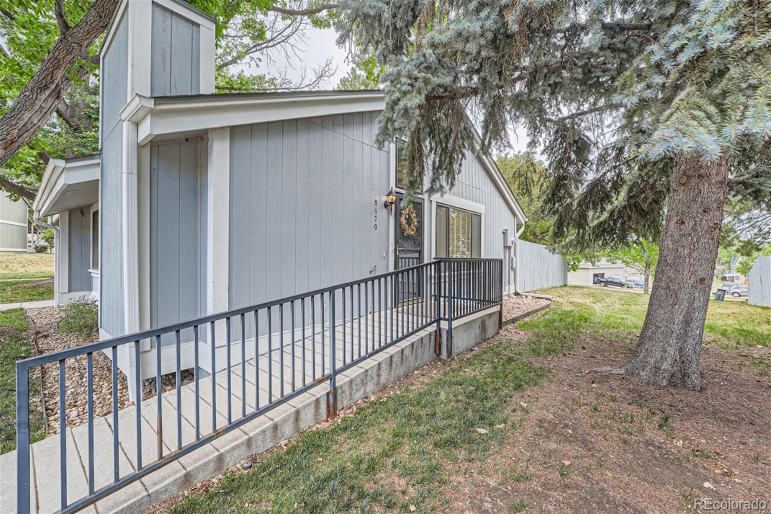 MLS Image #2 for 8170 w 90th avenue,broomfield, Colorado