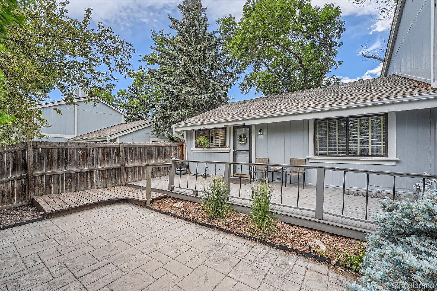 MLS Image #25 for 8170 w 90th avenue,broomfield, Colorado