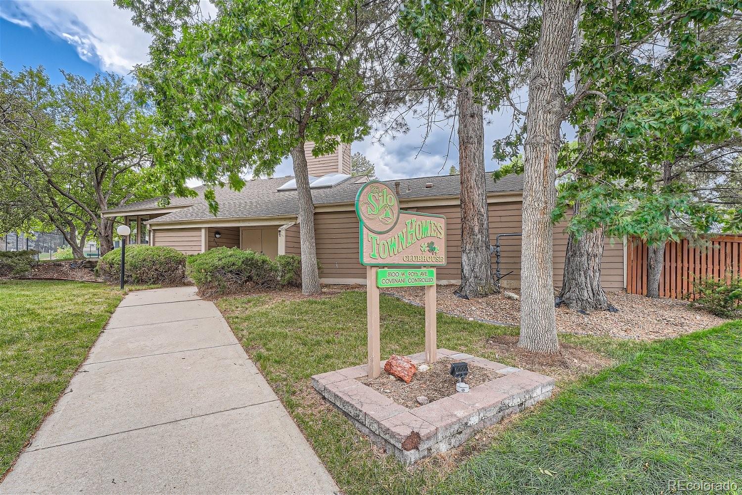 MLS Image #27 for 8170 w 90th avenue,broomfield, Colorado