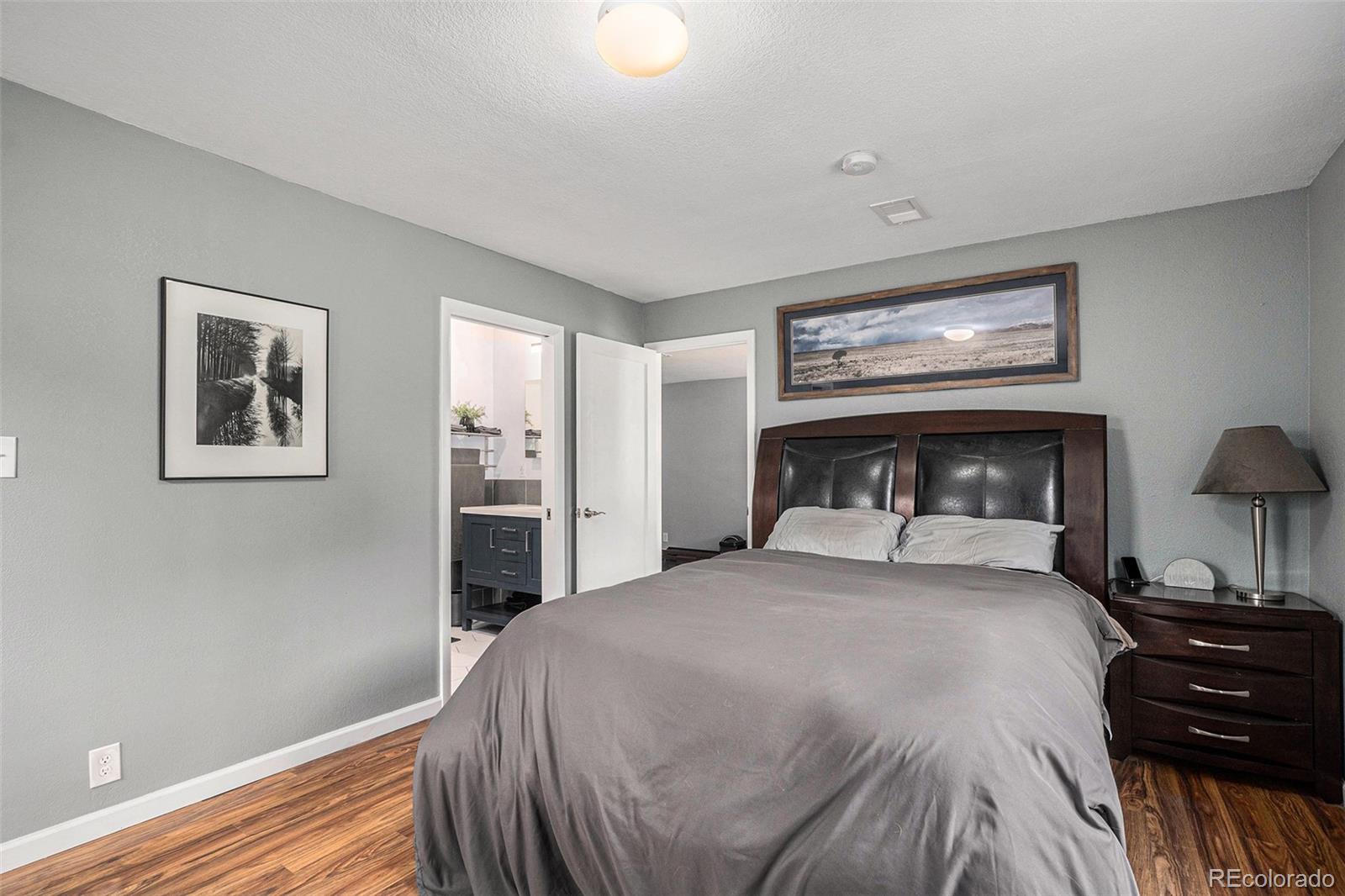 MLS Image #10 for 981 s alcott street,denver, Colorado