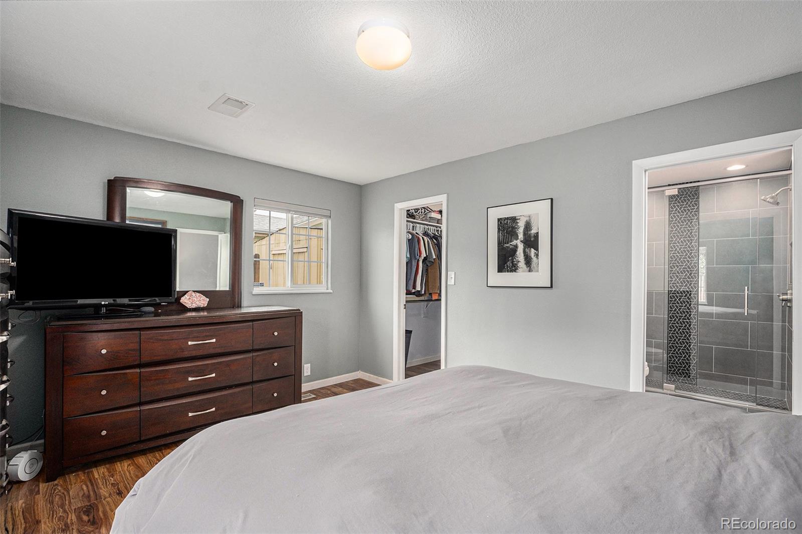 MLS Image #11 for 981 s alcott street,denver, Colorado