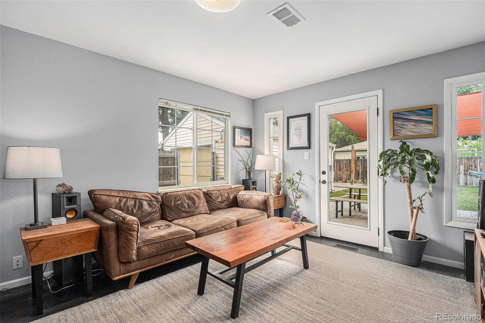 MLS Image #9 for 981 s alcott street,denver, Colorado