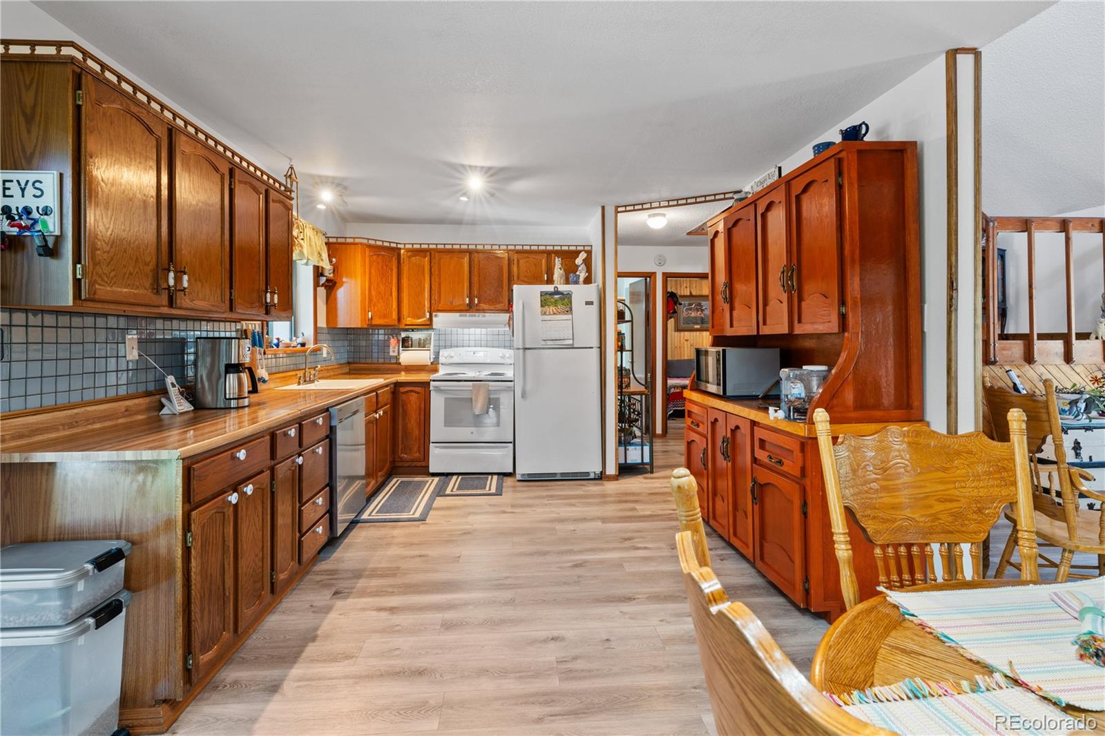 MLS Image #11 for 539  12th trail ,cotopaxi, Colorado