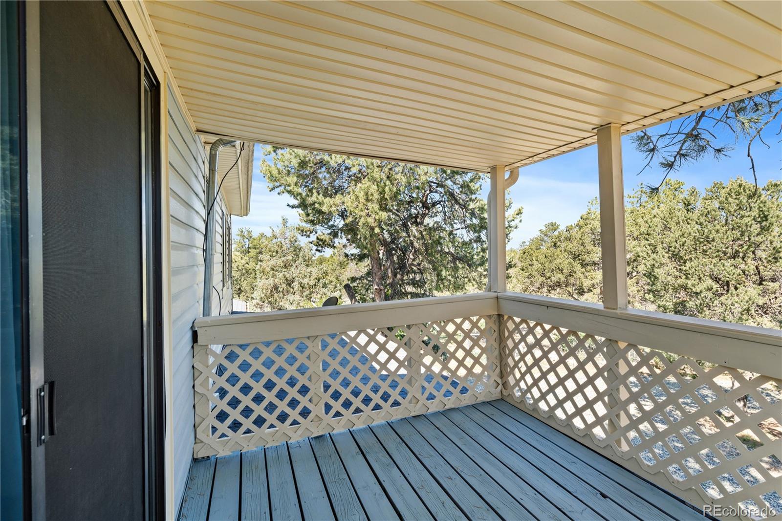 MLS Image #19 for 539  12th trail ,cotopaxi, Colorado