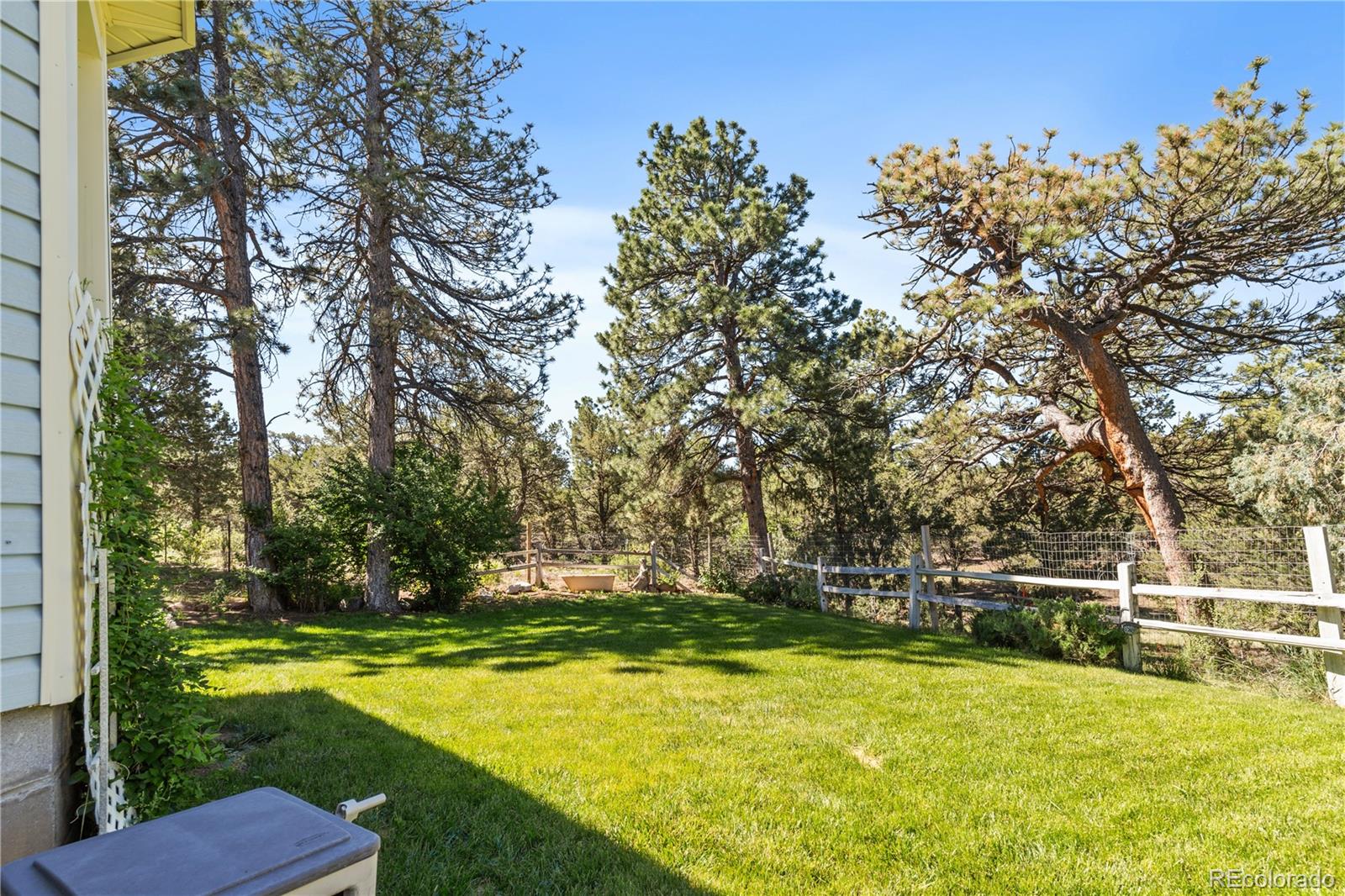 MLS Image #23 for 539  12th trail ,cotopaxi, Colorado