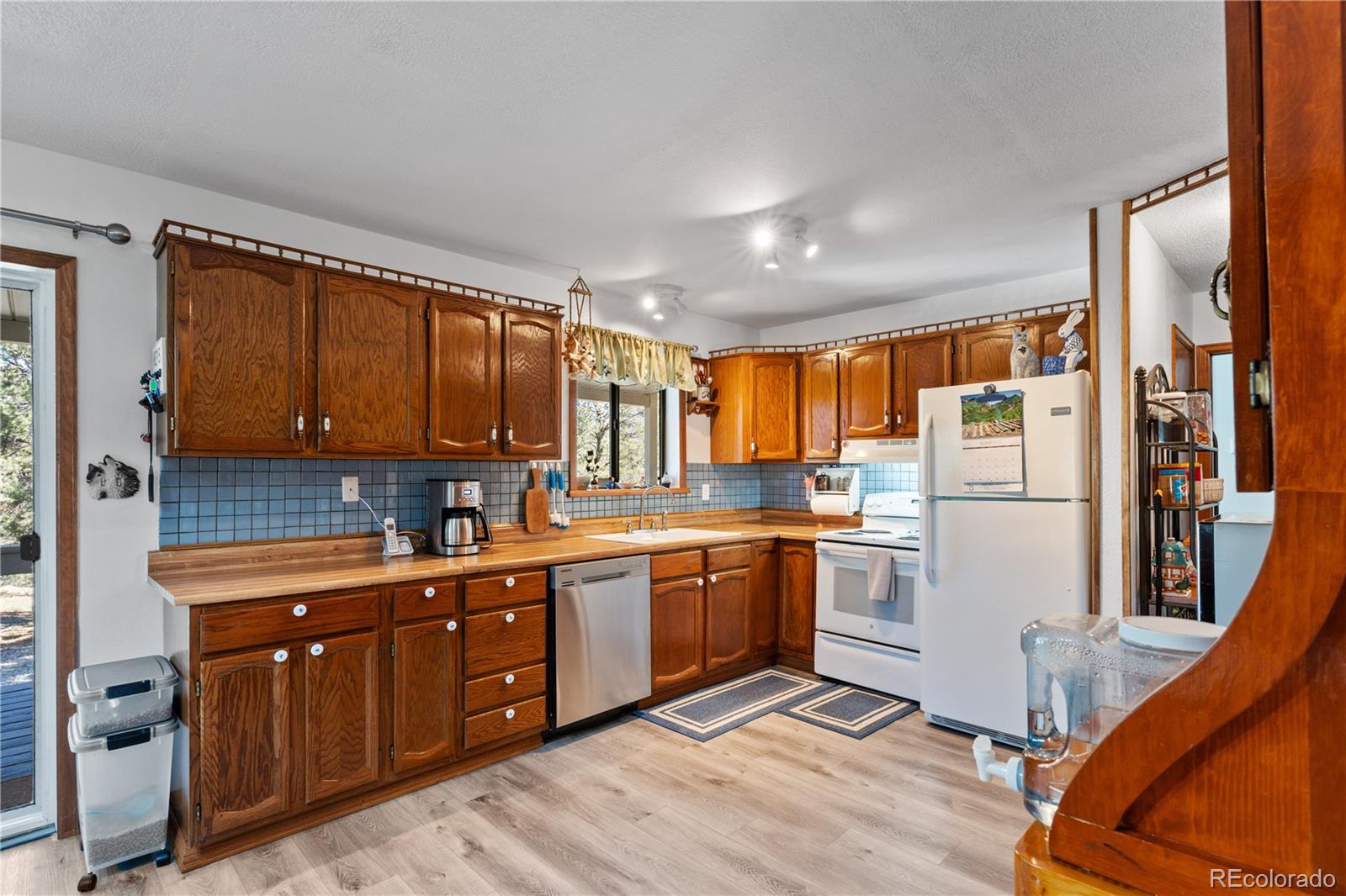 MLS Image #4 for 539  12th trail ,cotopaxi, Colorado