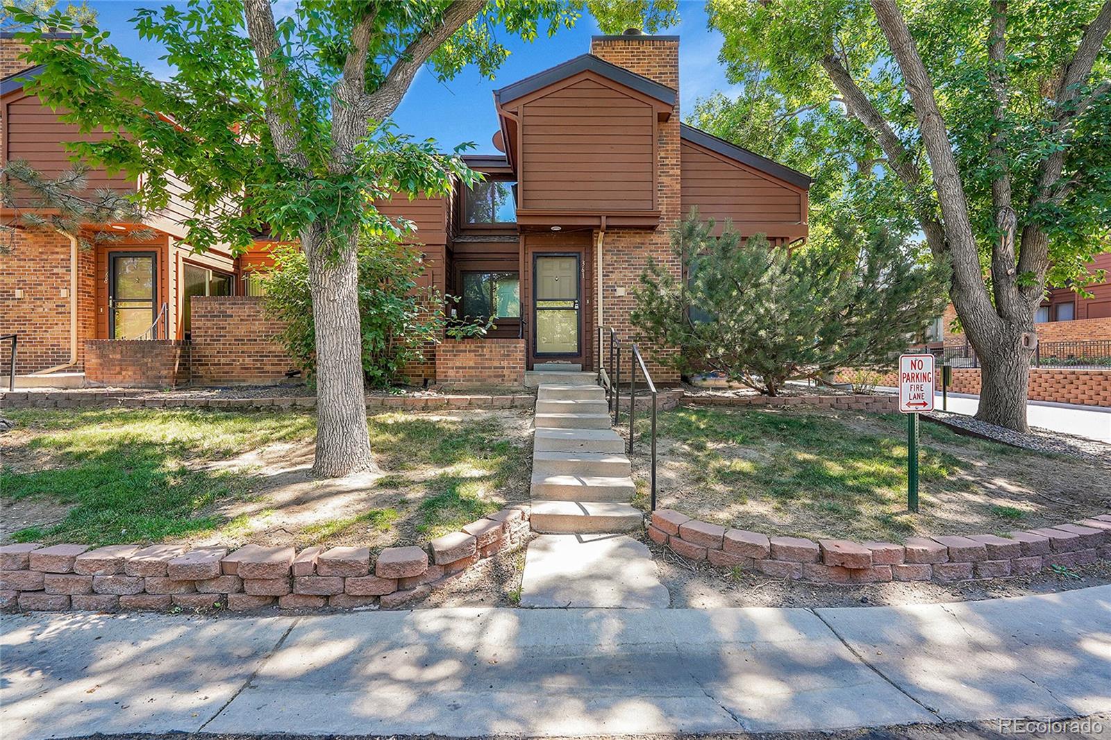 MLS Image #0 for 2685 s dayton way,denver, Colorado