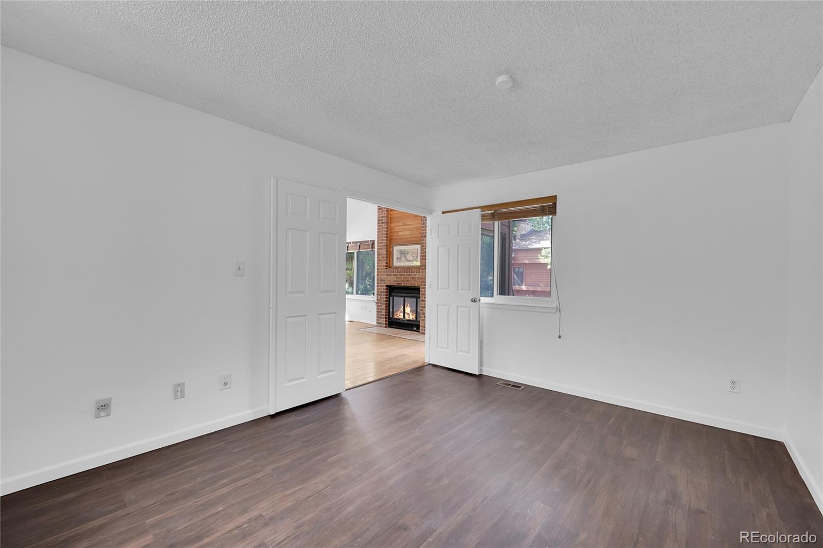 MLS Image #17 for 2685 s dayton way,denver, Colorado